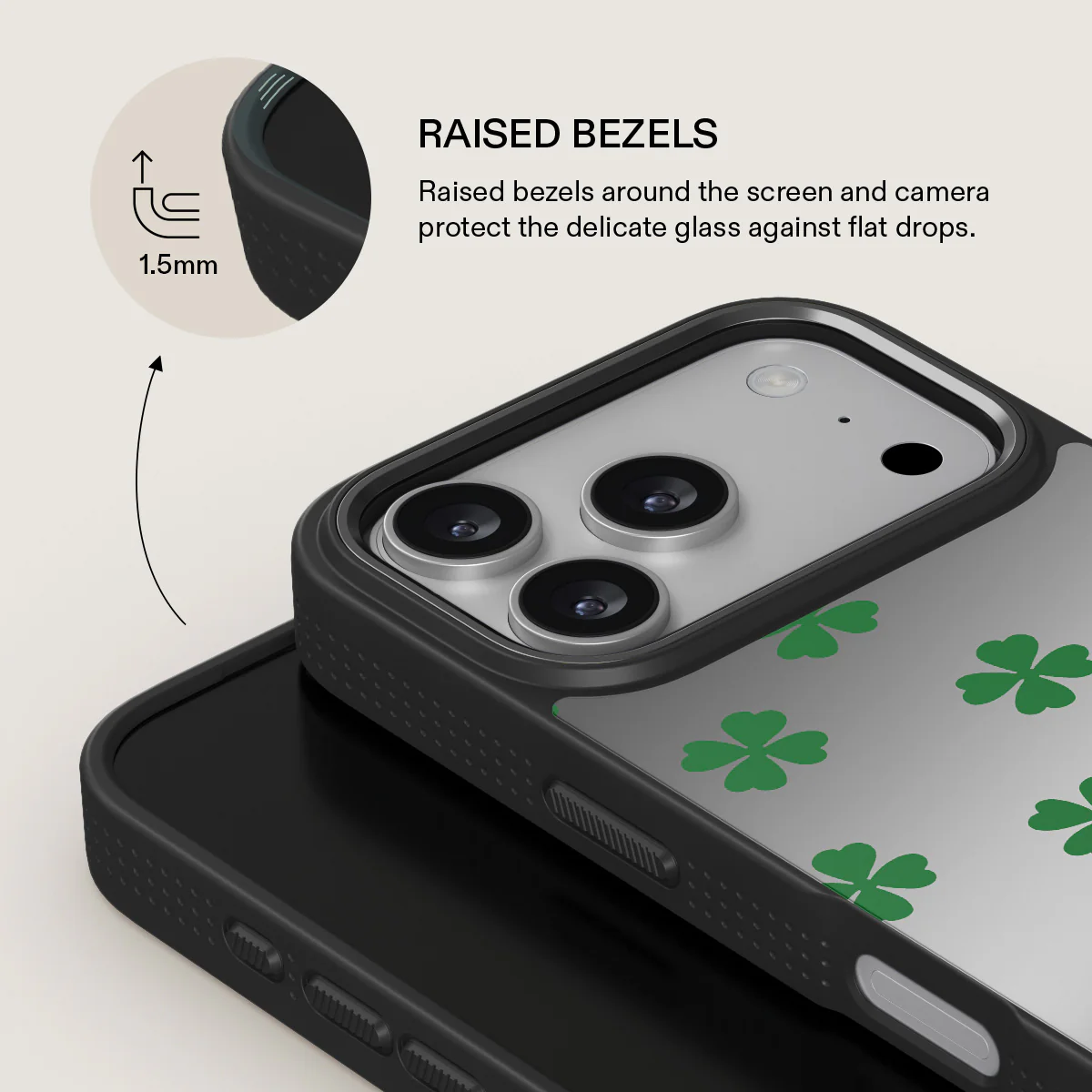 Found It - iPhone 17 Pro Case - Image 38