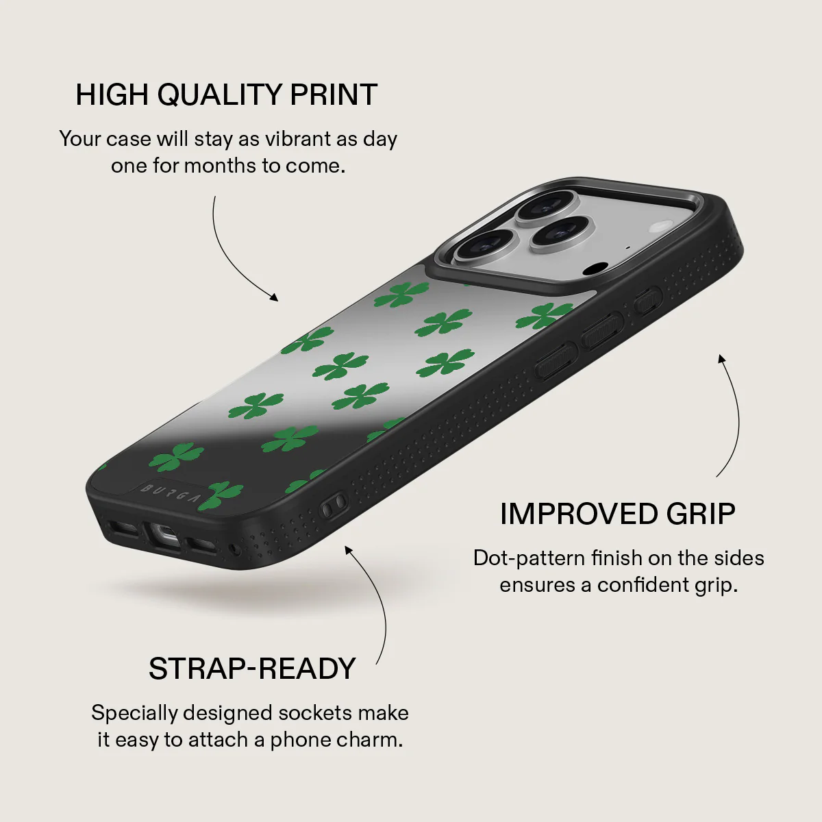 Found It - iPhone 17 Pro Case - Image 39
