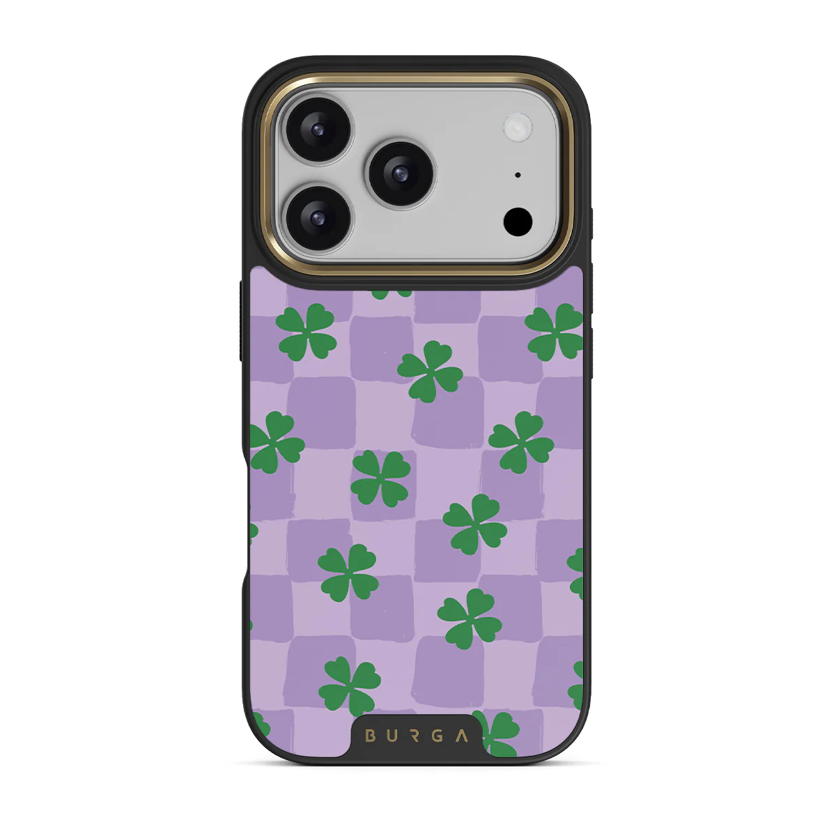 Found It - iPhone 17 Pro Case - Image 5