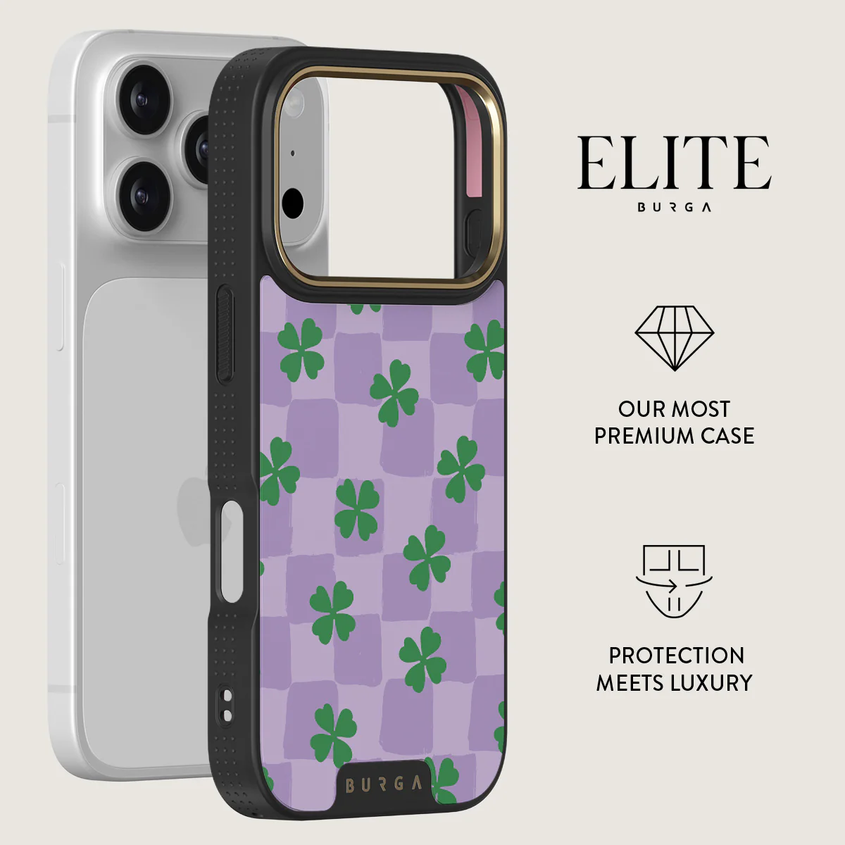 Found It - iPhone 17 Pro Case - Image 6