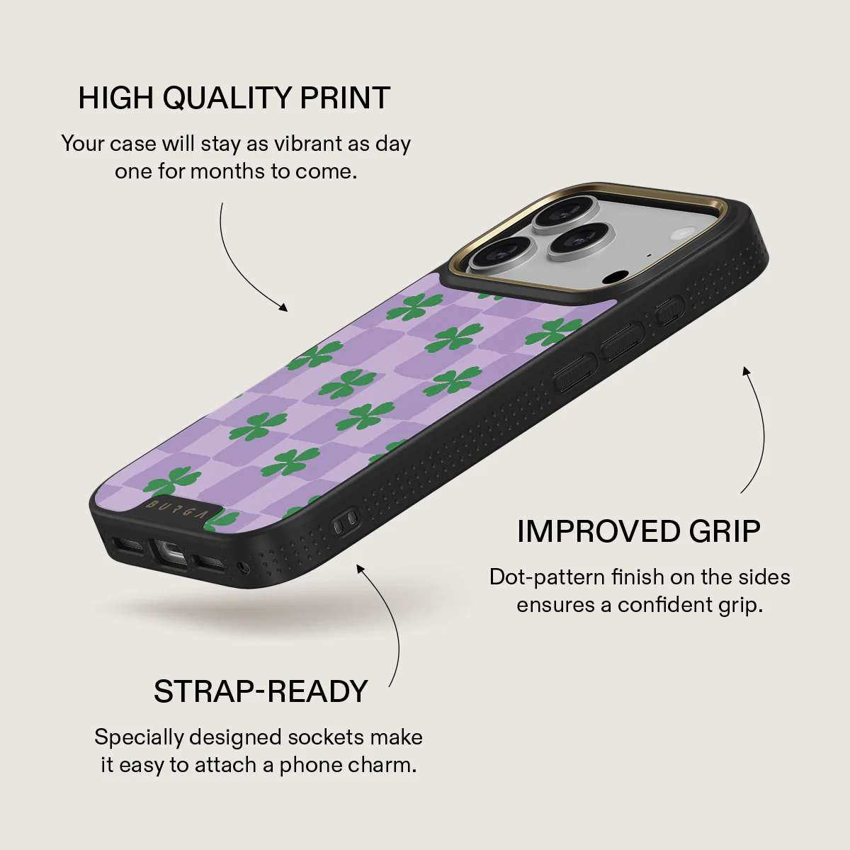 Found It - iPhone 17 Pro Case - Image 9