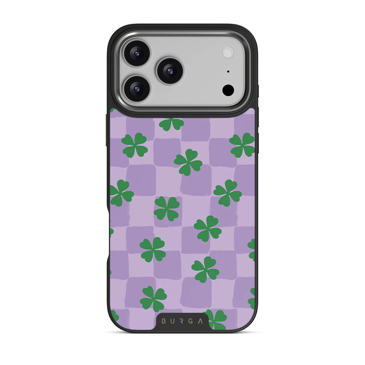 Found It - iPhone 17 Pro Max Case - Image 12