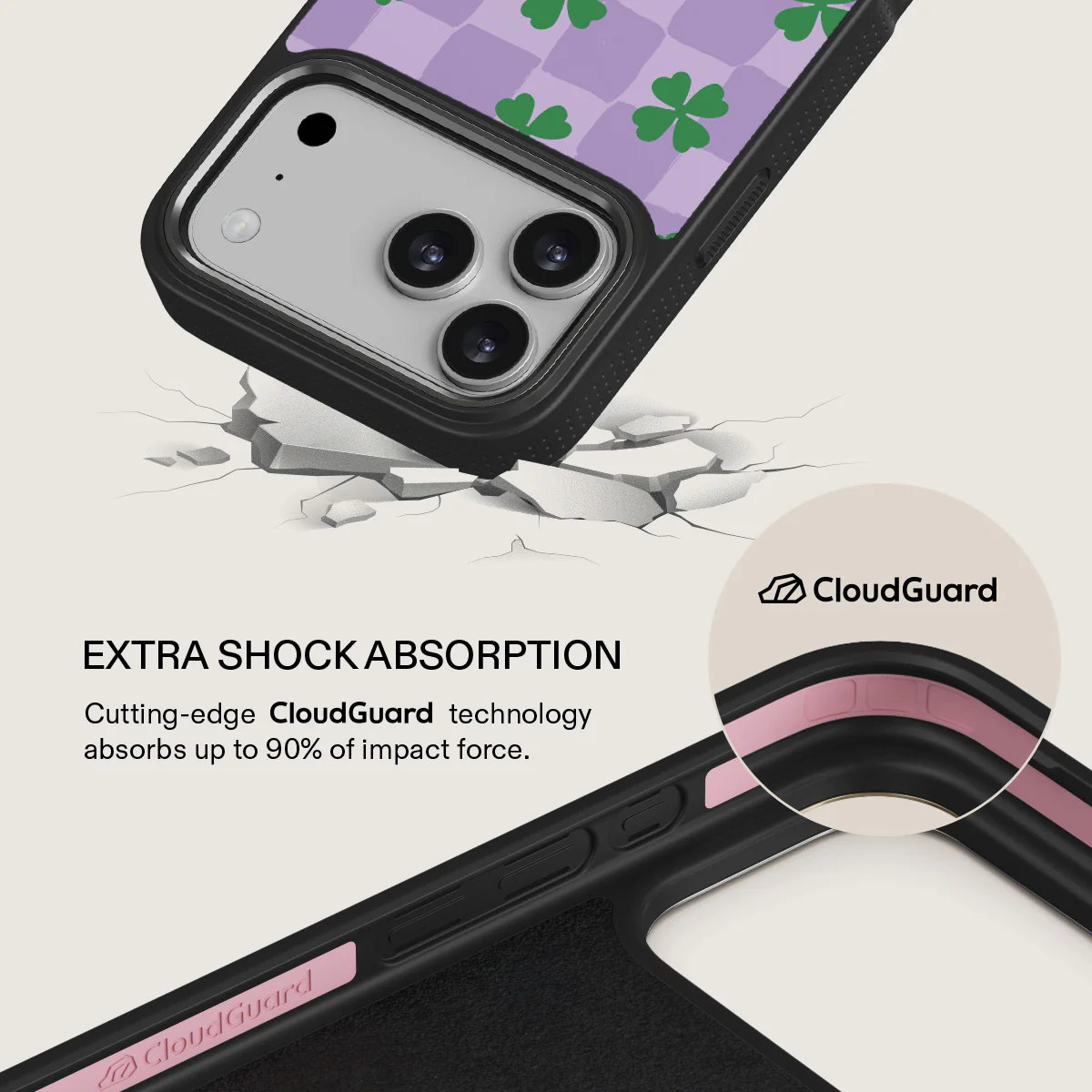 Found It - iPhone 17 Pro Max Case - Image 14