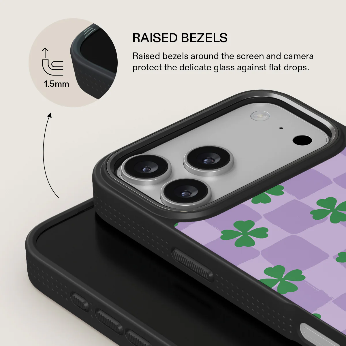 Found It - iPhone 17 Pro Max Case - Image 15