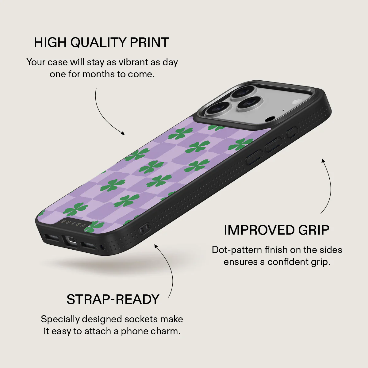 Found It - iPhone 17 Pro Max Case - Image 16