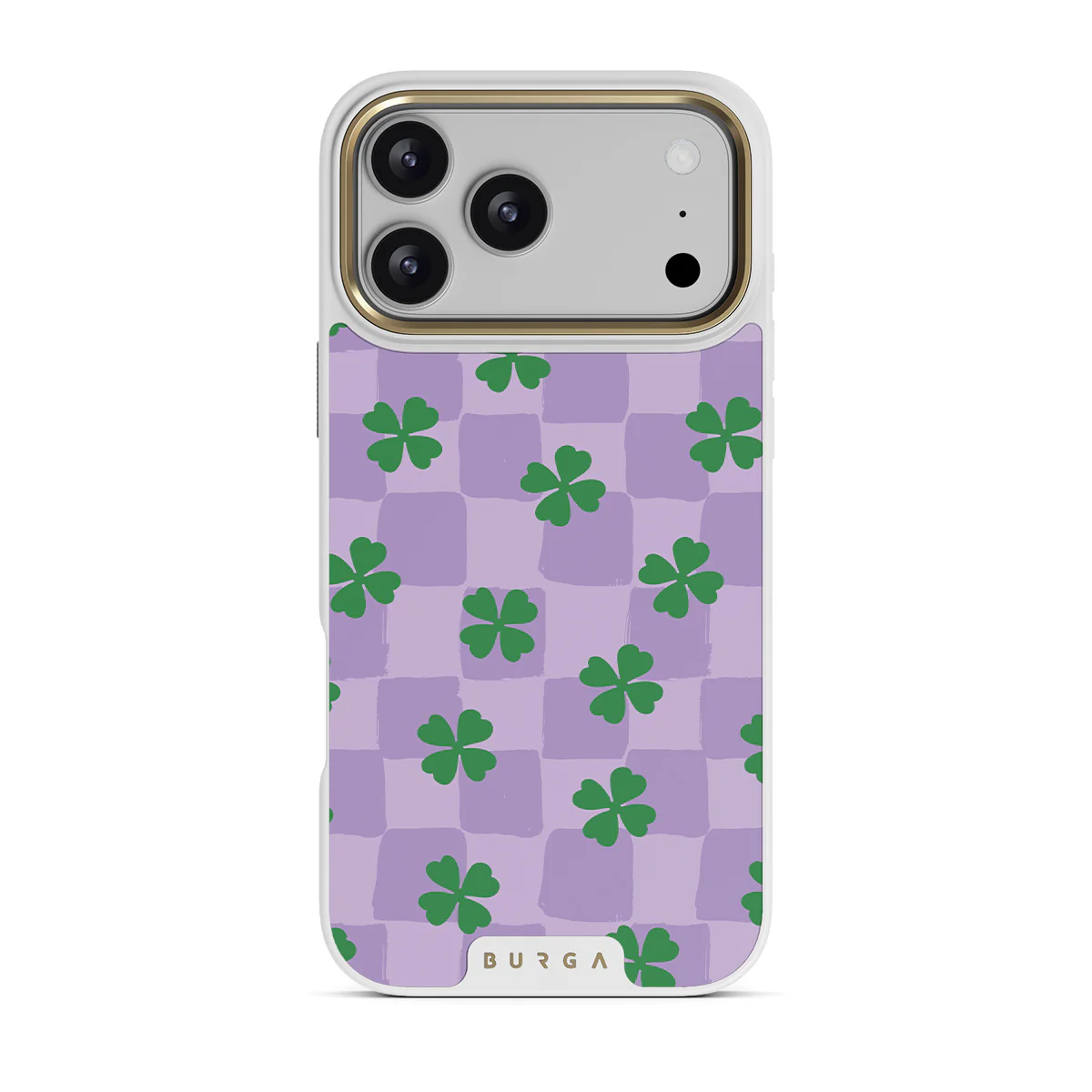 Found It - iPhone 17 Pro Max Case - Image 19
