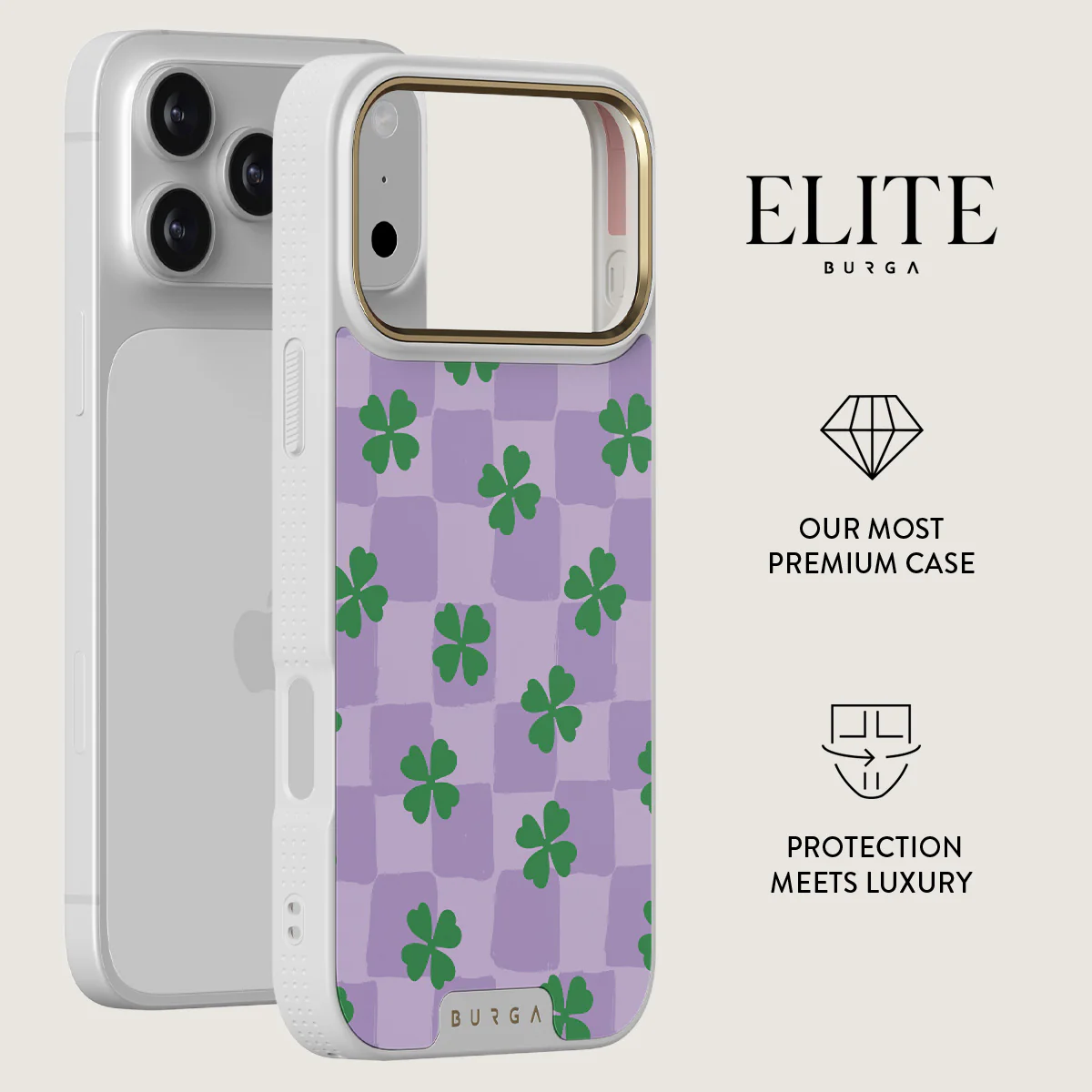Found It - iPhone 17 Pro Max Case - Image 20