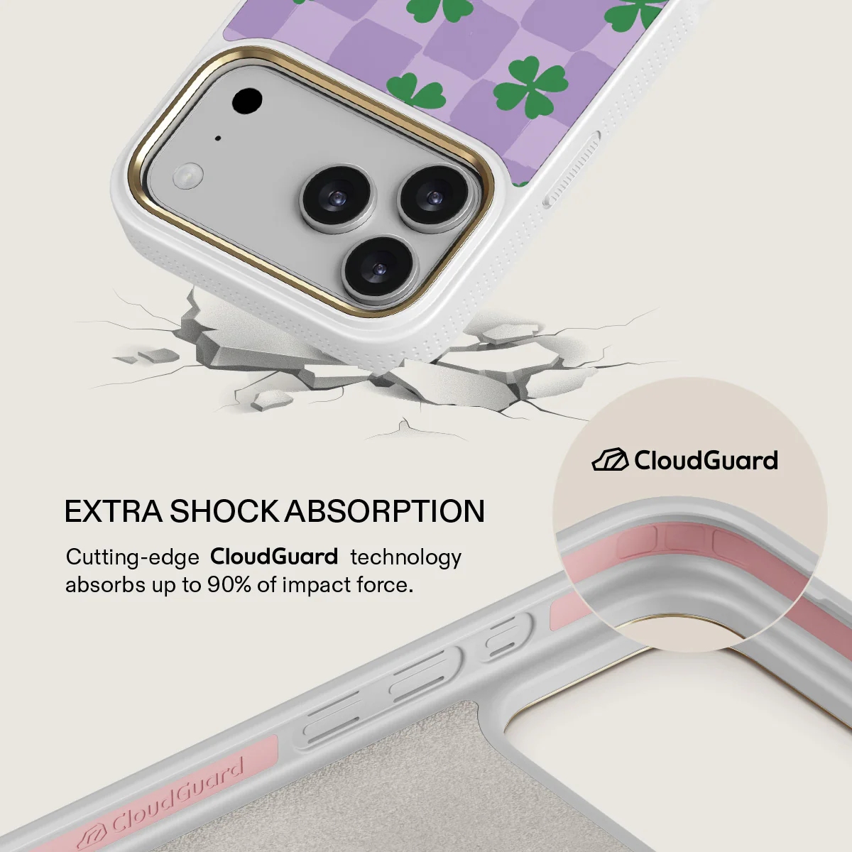 Found It - iPhone 17 Pro Max Case - Image 21