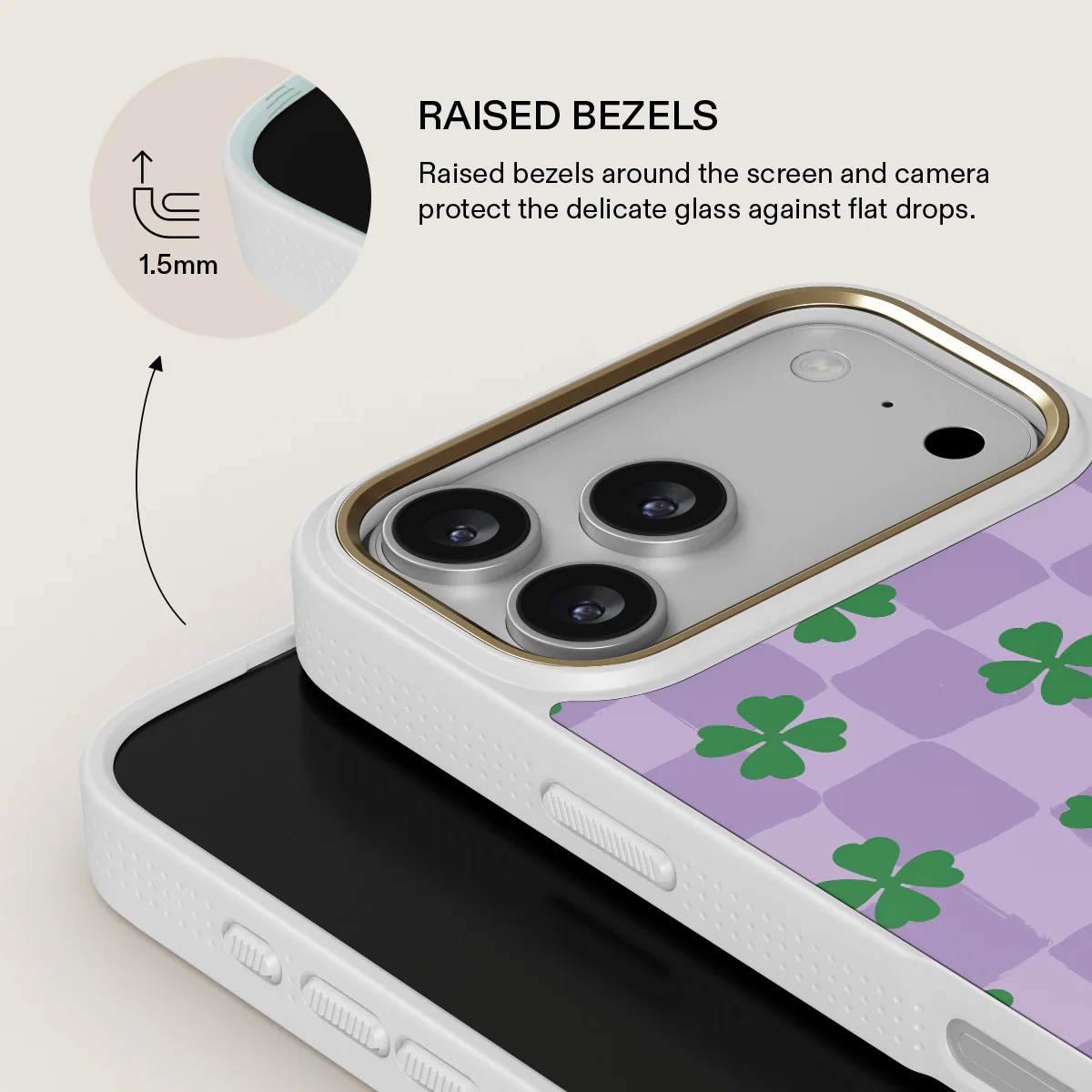Found It - iPhone 17 Pro Max Case - Image 22
