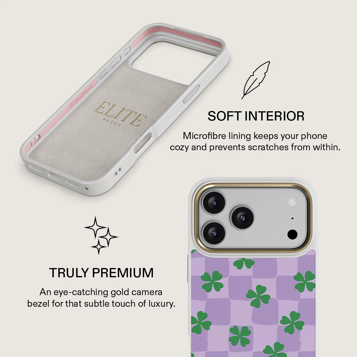 Found It - iPhone 17 Pro Max Case - Image 24