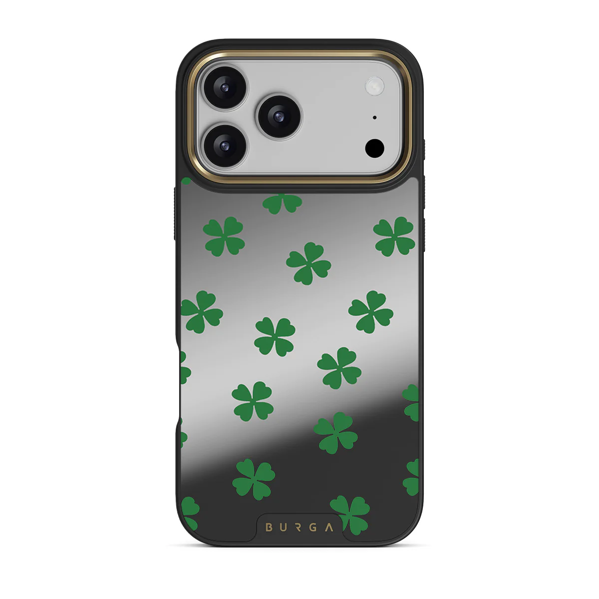 Found It - iPhone 17 Pro Max Case - Image 26