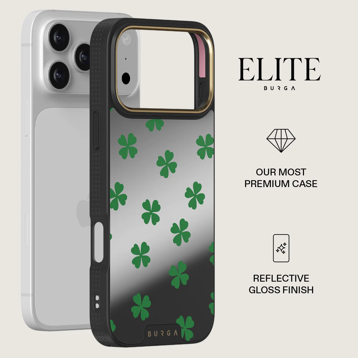 Found It - iPhone 17 Pro Max Case - Image 27