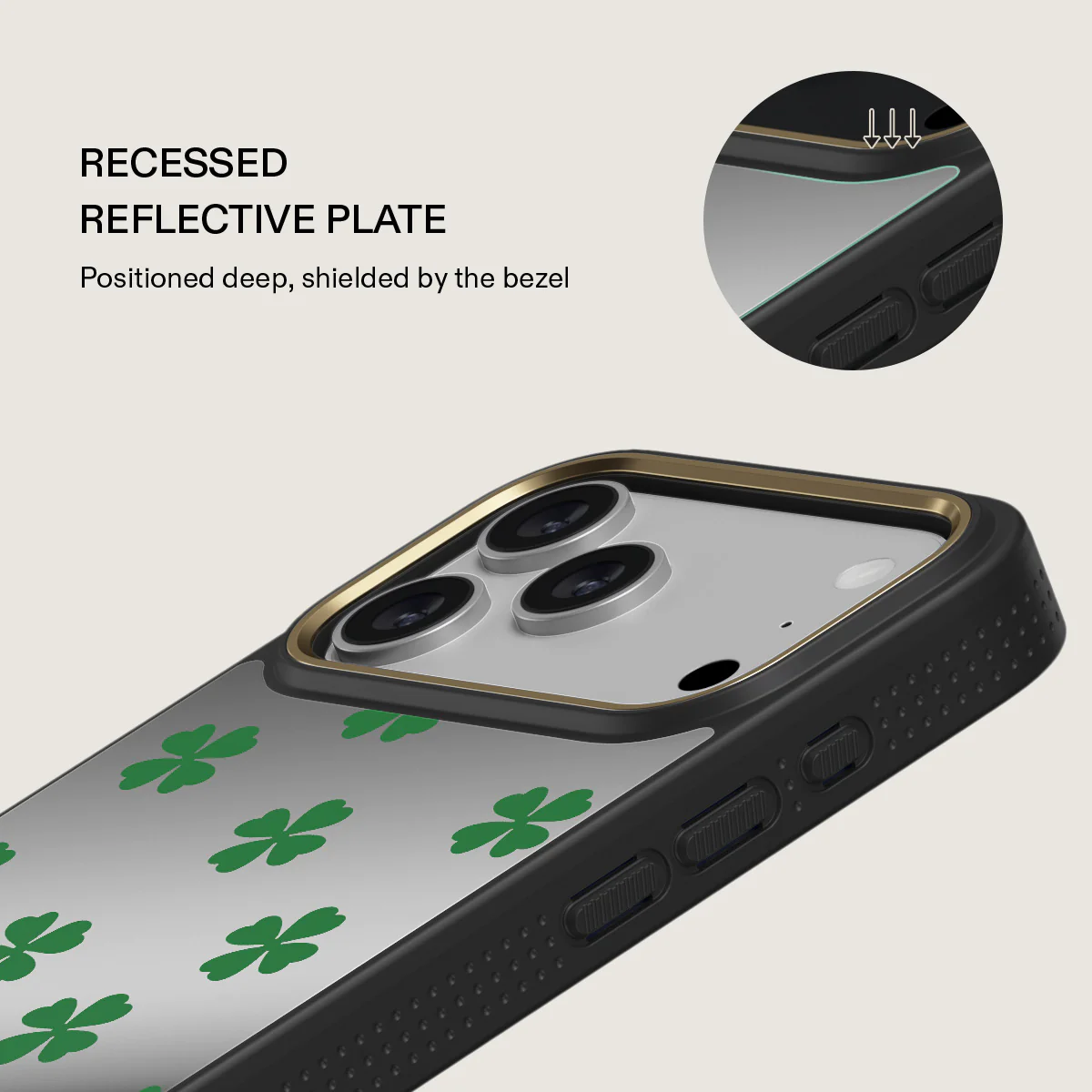 Found It - iPhone 17 Pro Max Case - Image 29