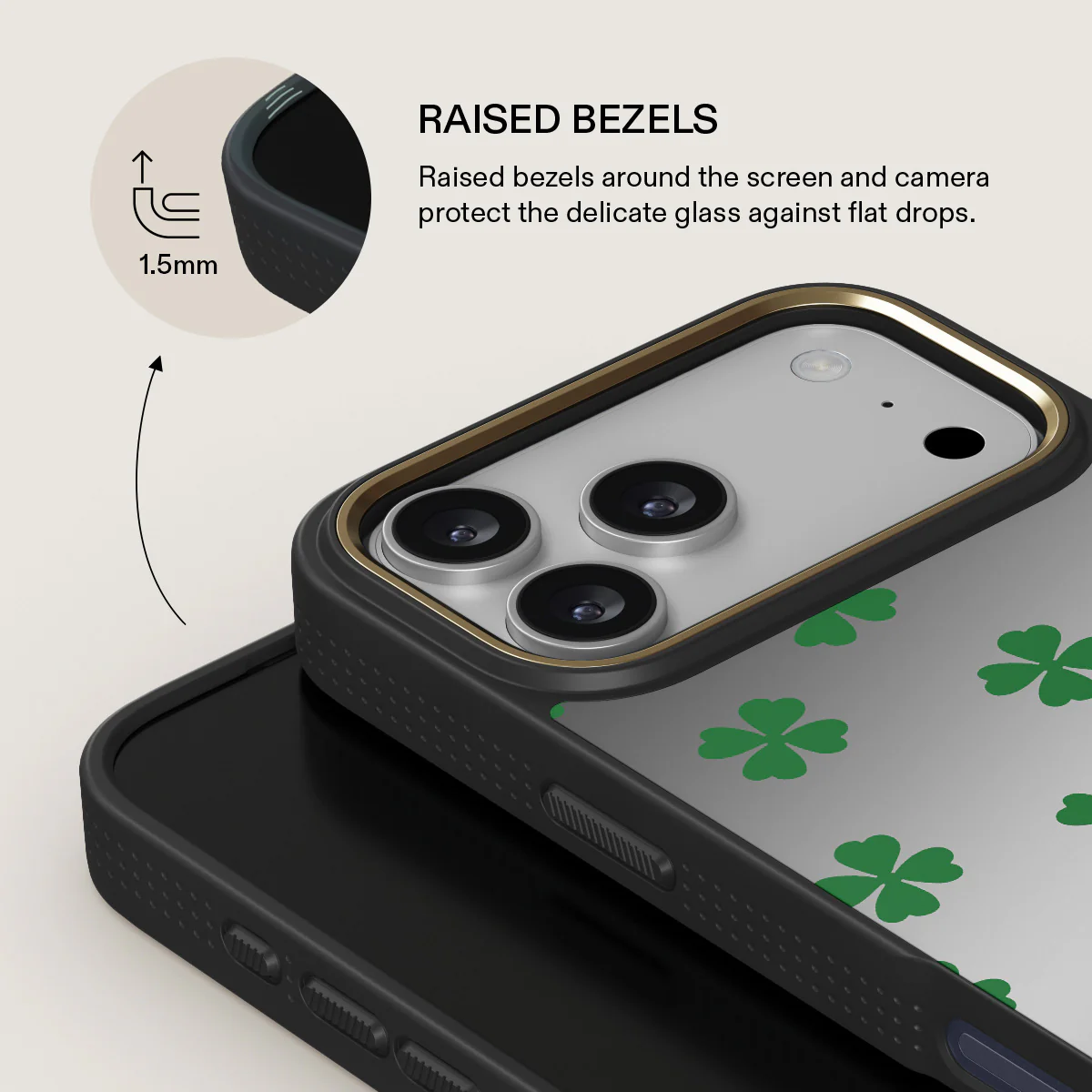 Found It - iPhone 17 Pro Max Case - Image 30