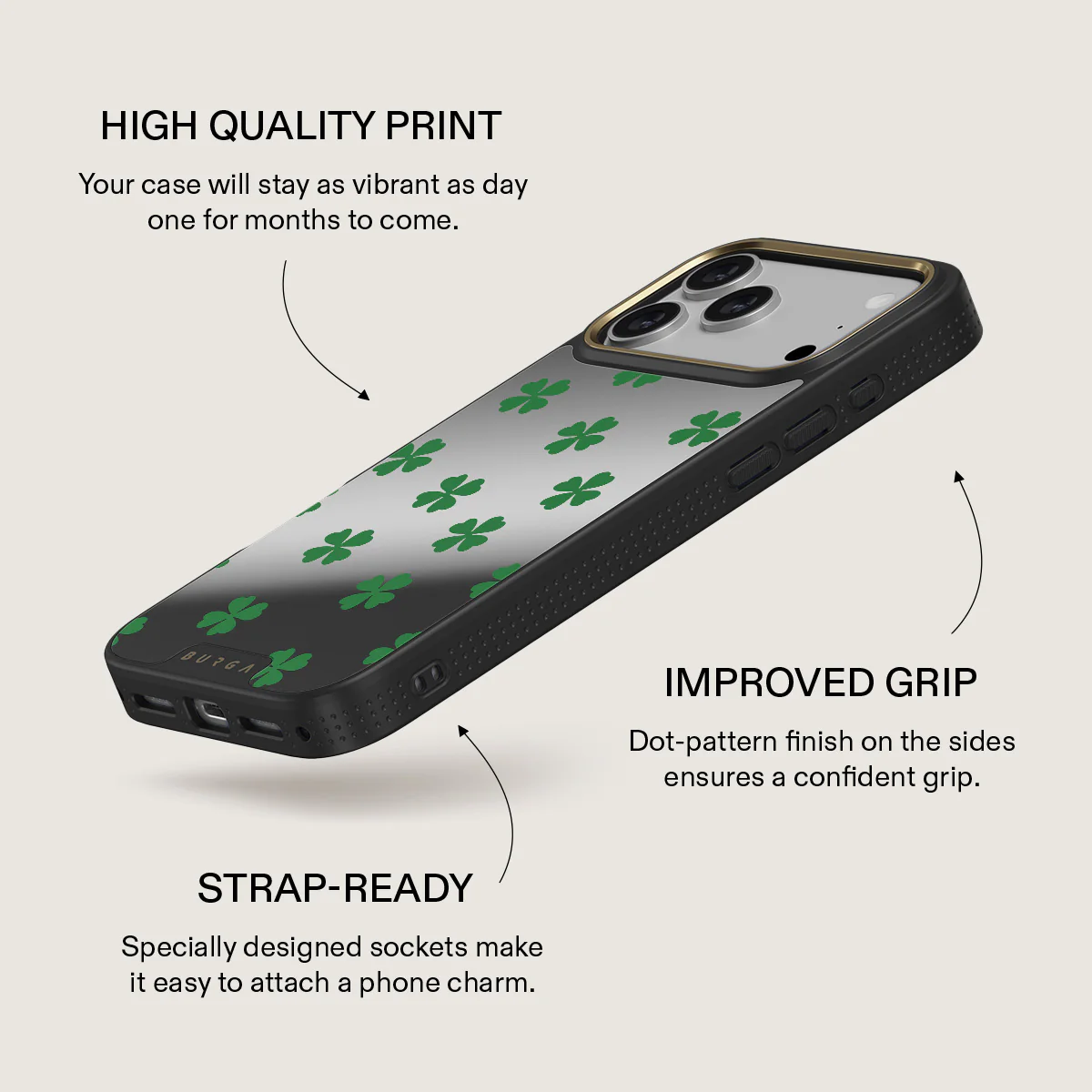 Found It - iPhone 17 Pro Max Case - Image 31