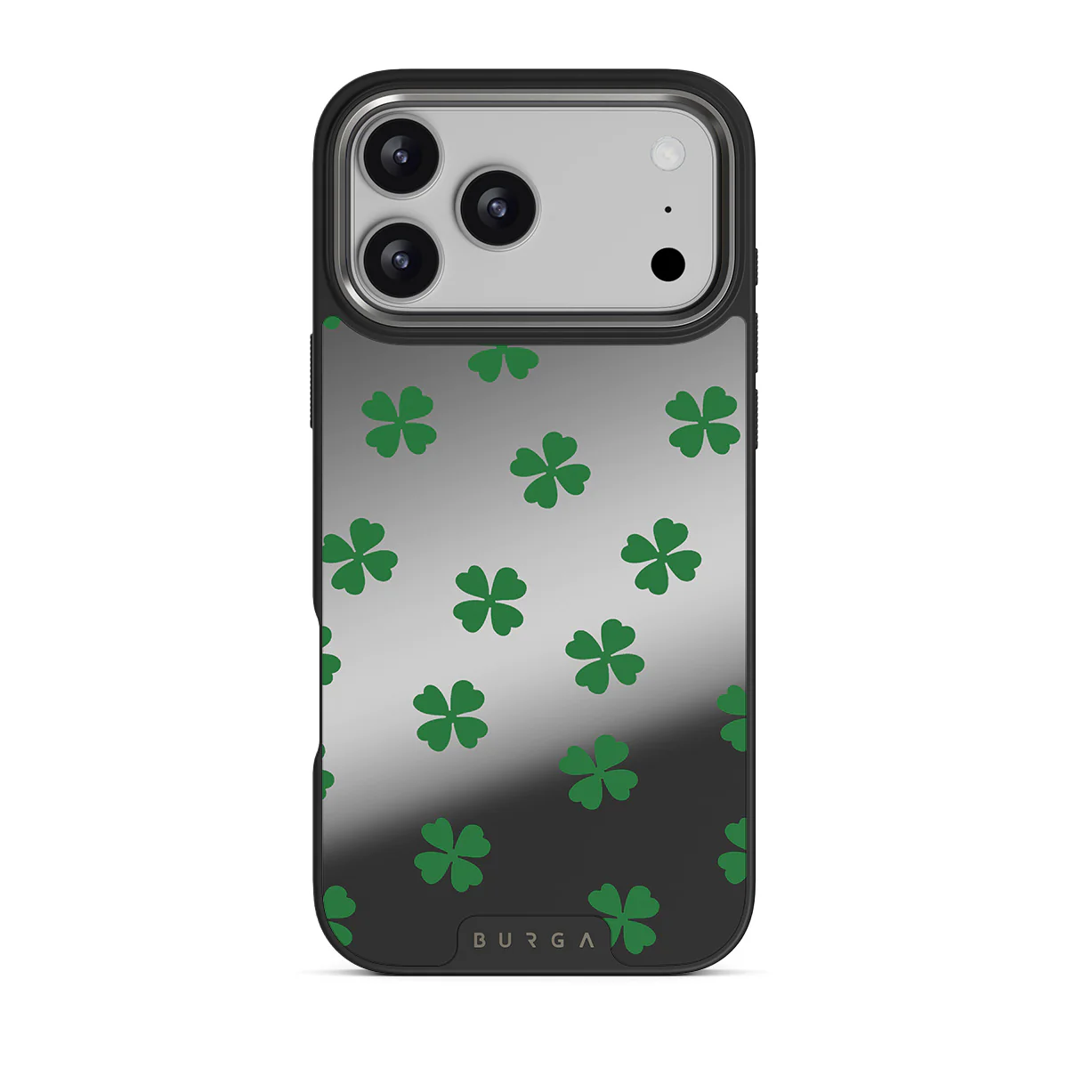 Found It - iPhone 17 Pro Max Case - Image 34