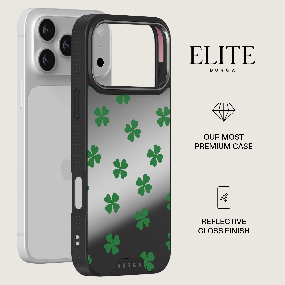 Found It - iPhone 17 Pro Max Case - Image 35