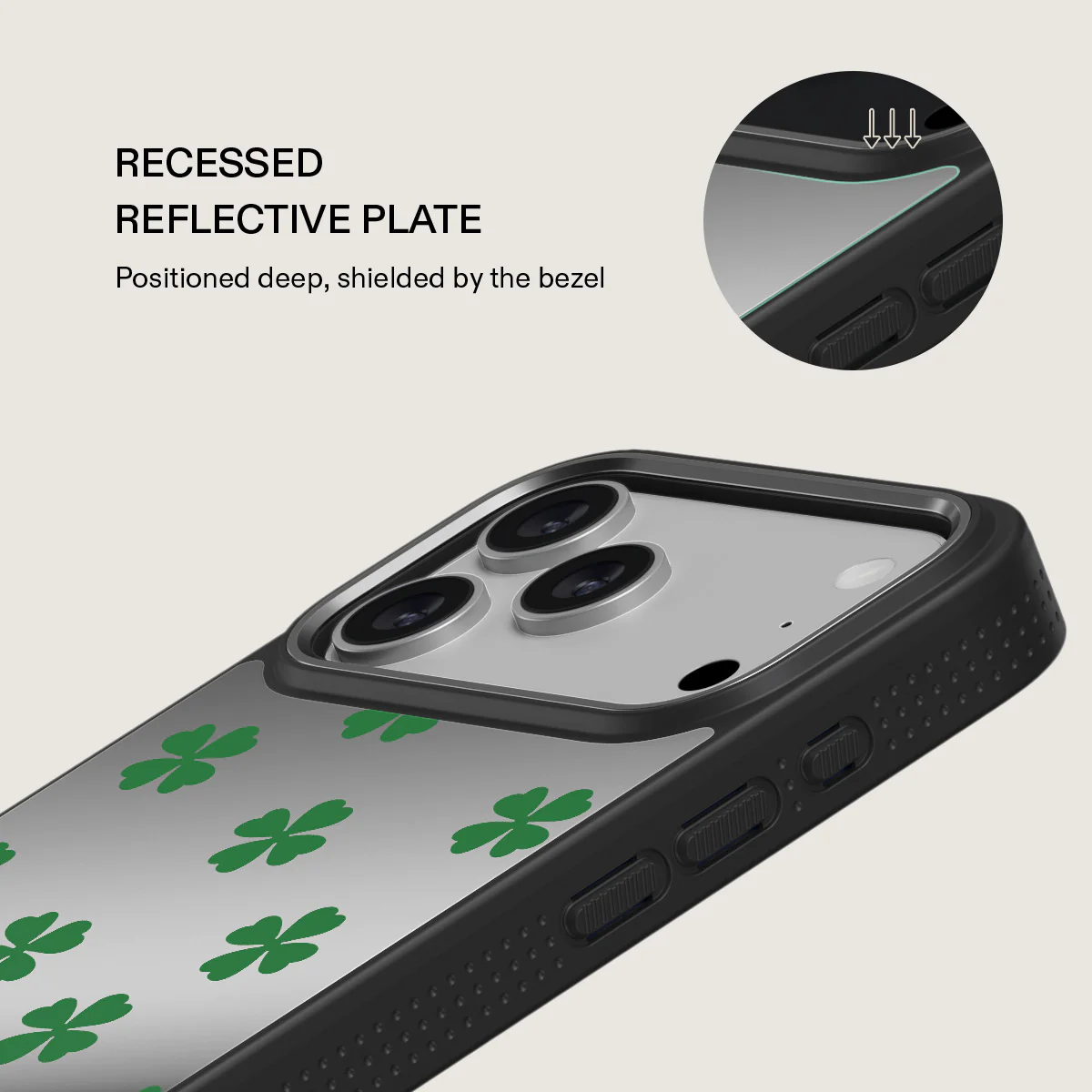 Found It - iPhone 17 Pro Max Case - Image 37
