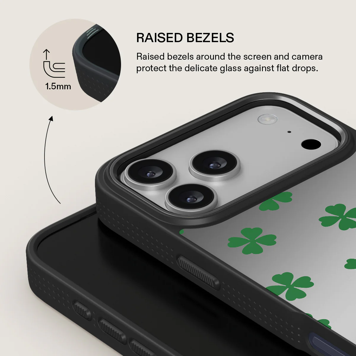 Found It - iPhone 17 Pro Max Case - Image 38