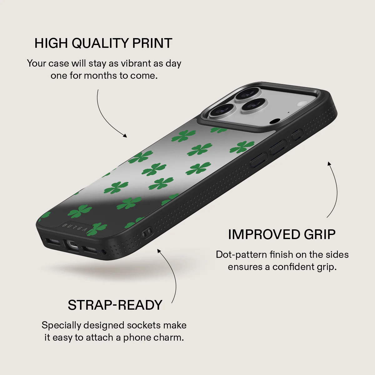 Found It - iPhone 17 Pro Max Case - Image 39