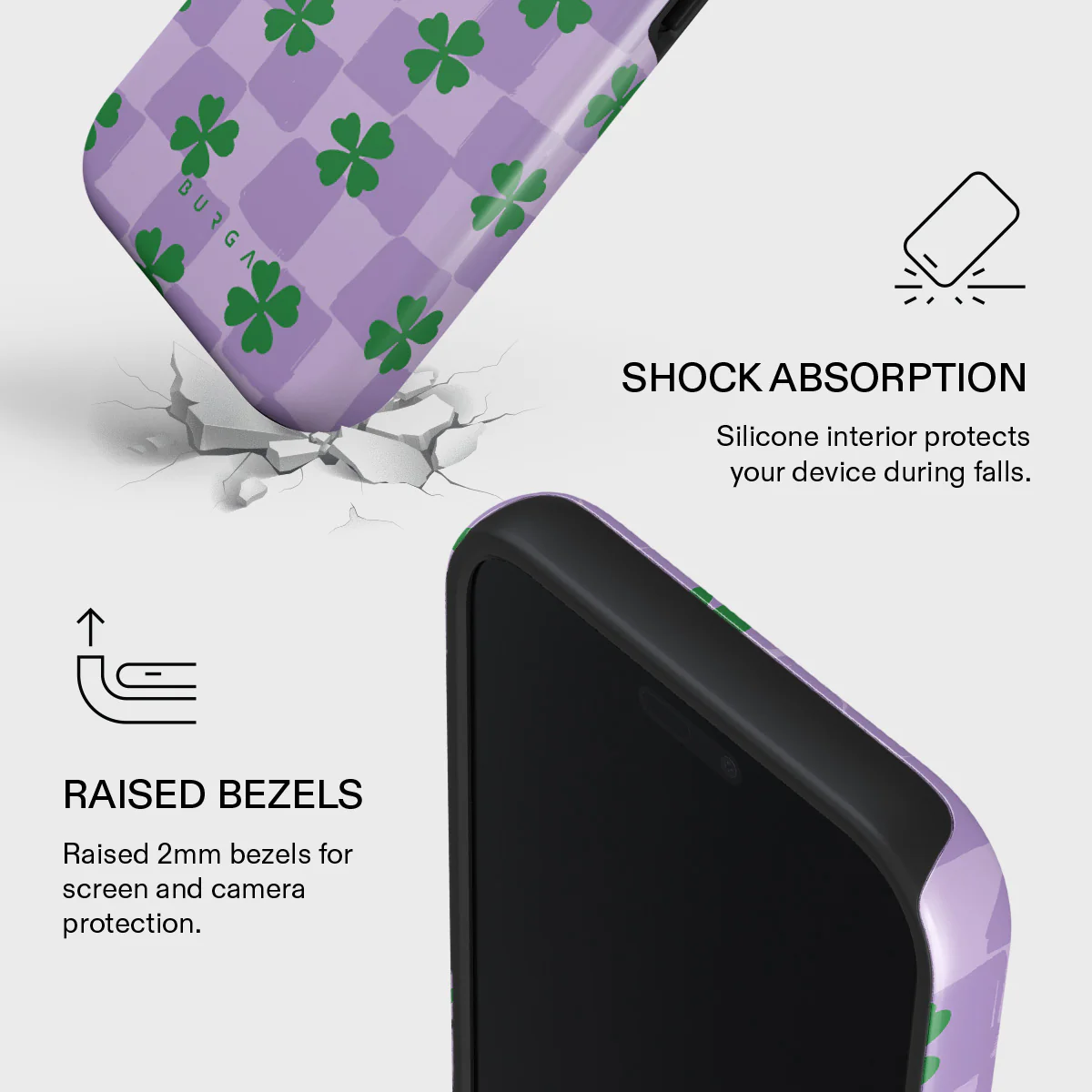 Found It - iPhone 17 Pro Max Case - Image 4