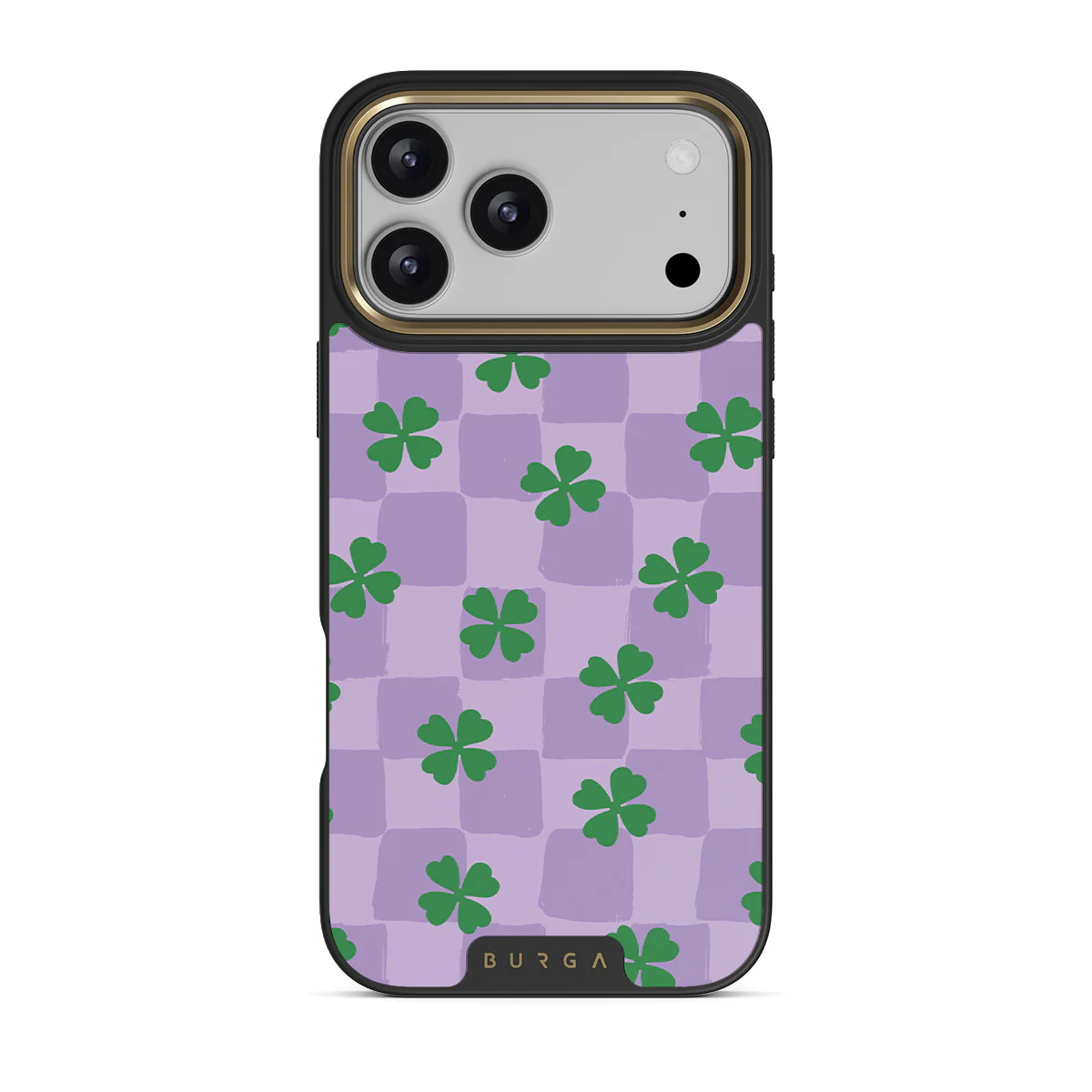 Found It - iPhone 17 Pro Max Case - Image 5