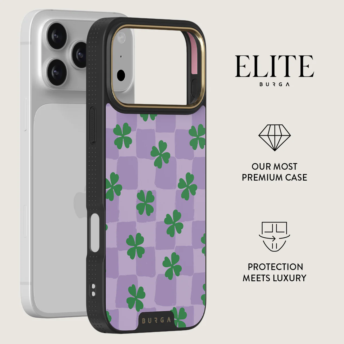 Found It - iPhone 17 Pro Max Case - Image 6
