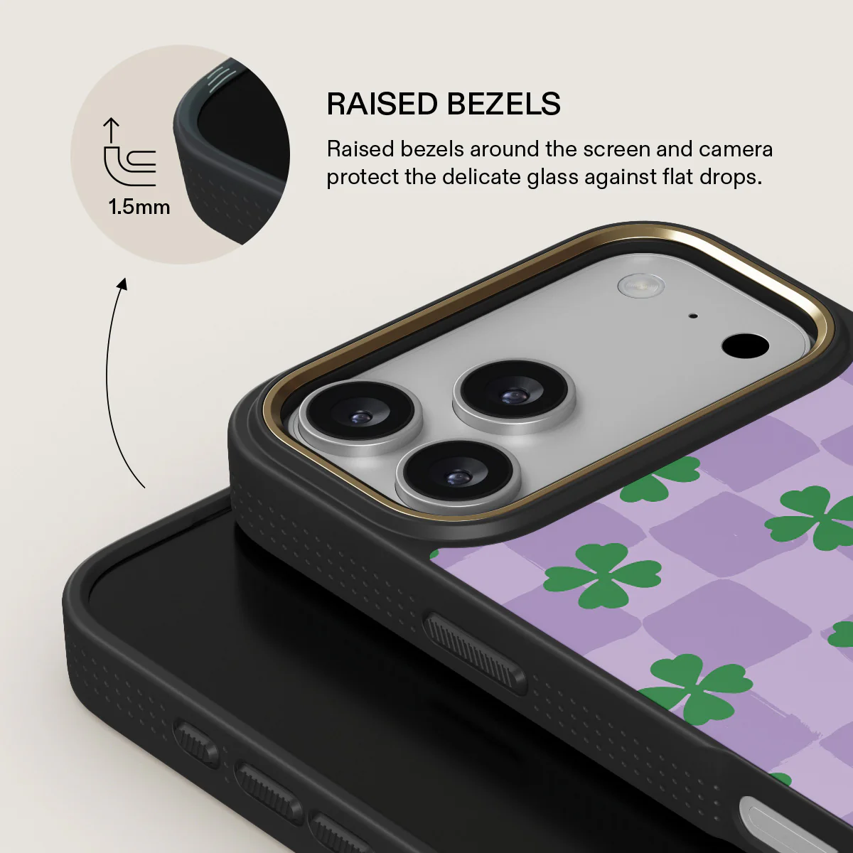 Found It - iPhone 17 Pro Max Case - Image 8