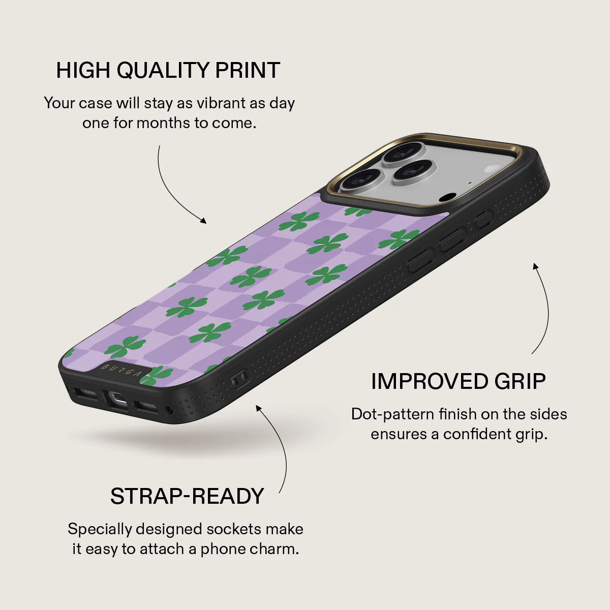 Found It - iPhone 17 Pro Max Case - Image 9