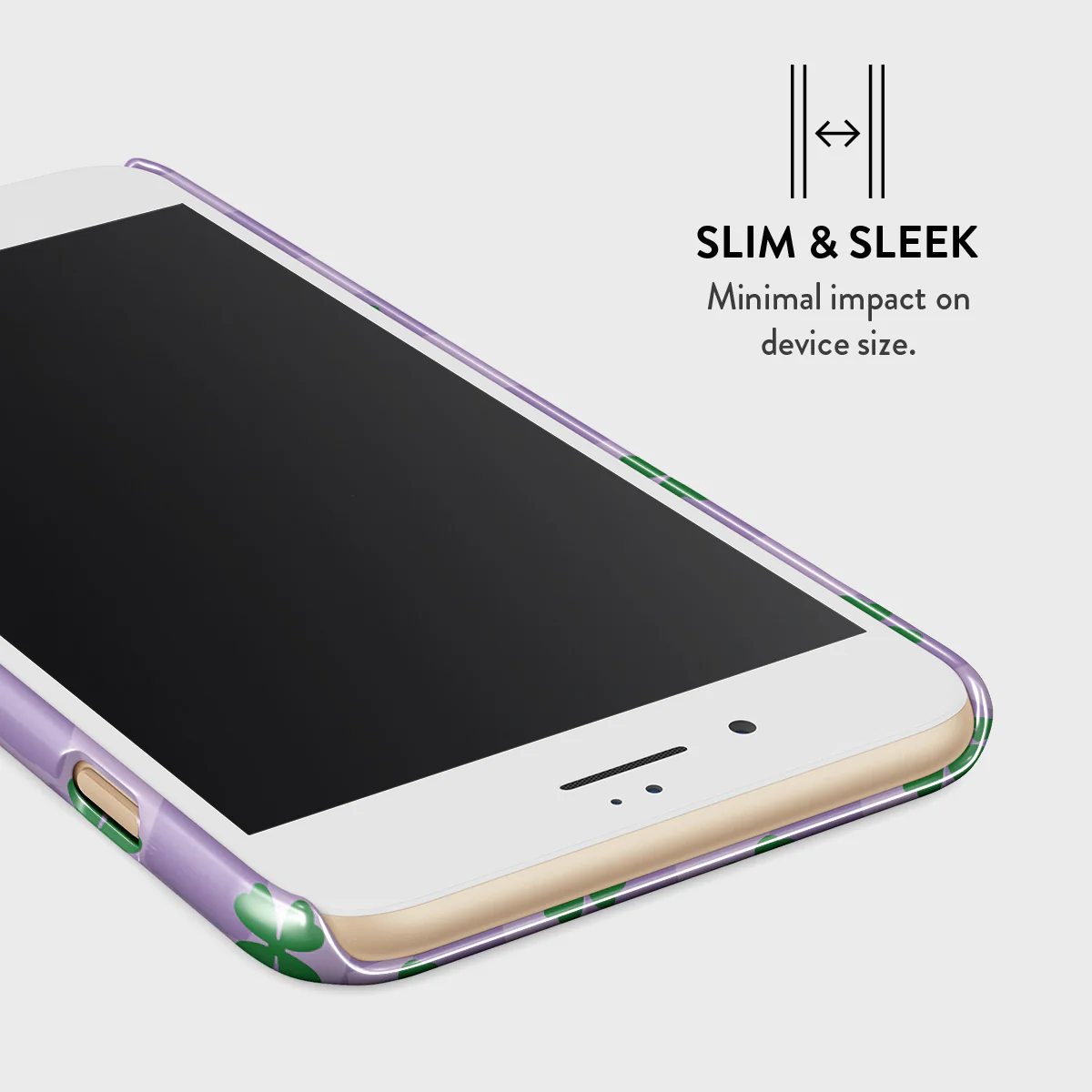 Found It - iPhone 6 / 6S Case - Image 4