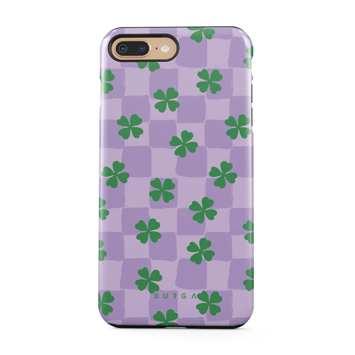 Found It - iPhone 7 Plus / 8 Plus Case - Image 5