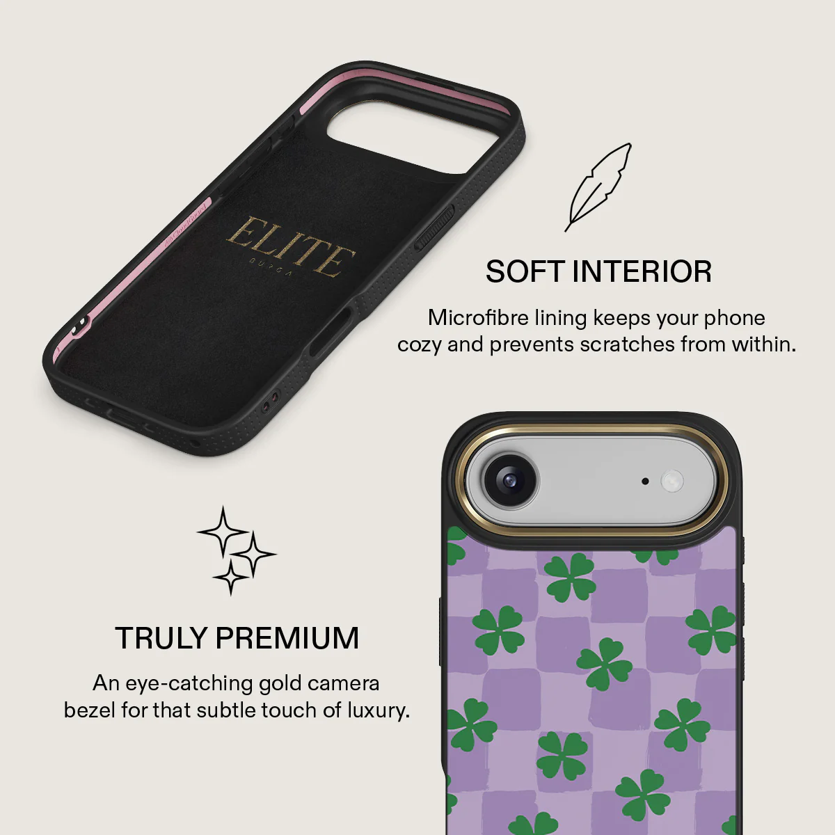 Found It - iPhone Air Case - Image 10