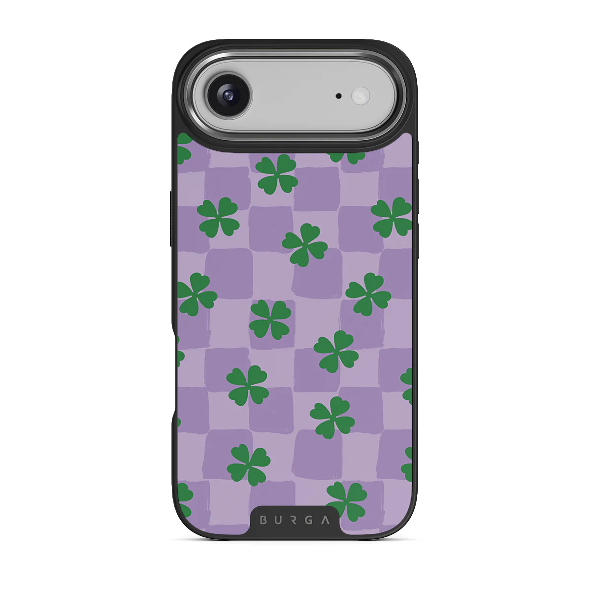 Found It - iPhone Air Case - Image 12