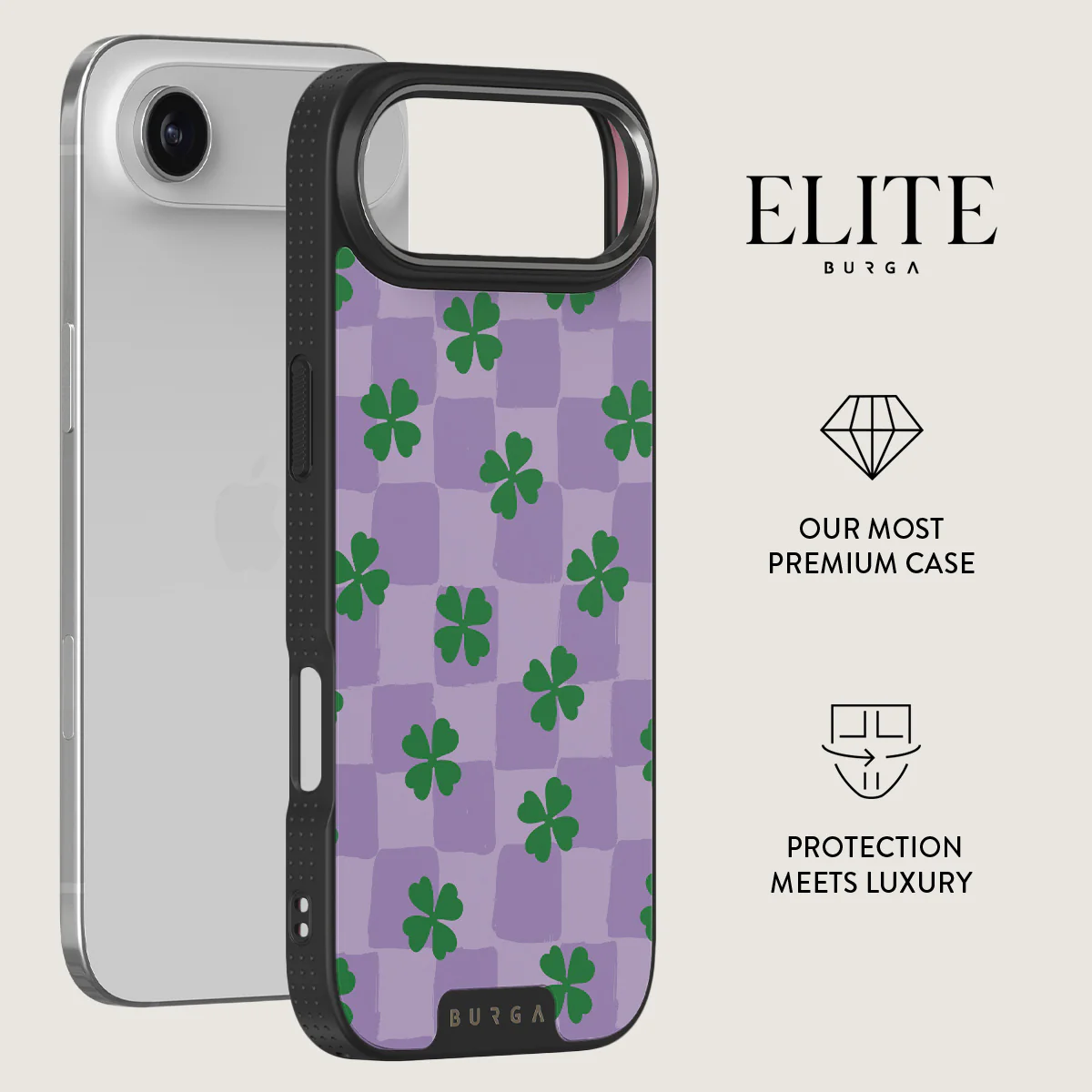 Found It - iPhone Air Case - Image 13