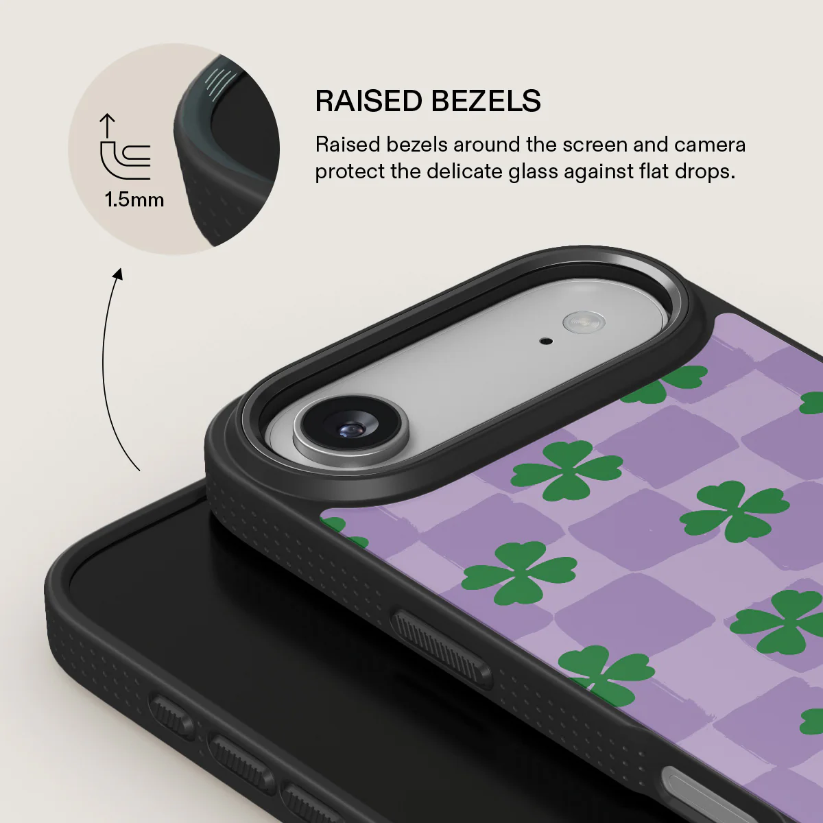 Found It - iPhone Air Case - Image 15