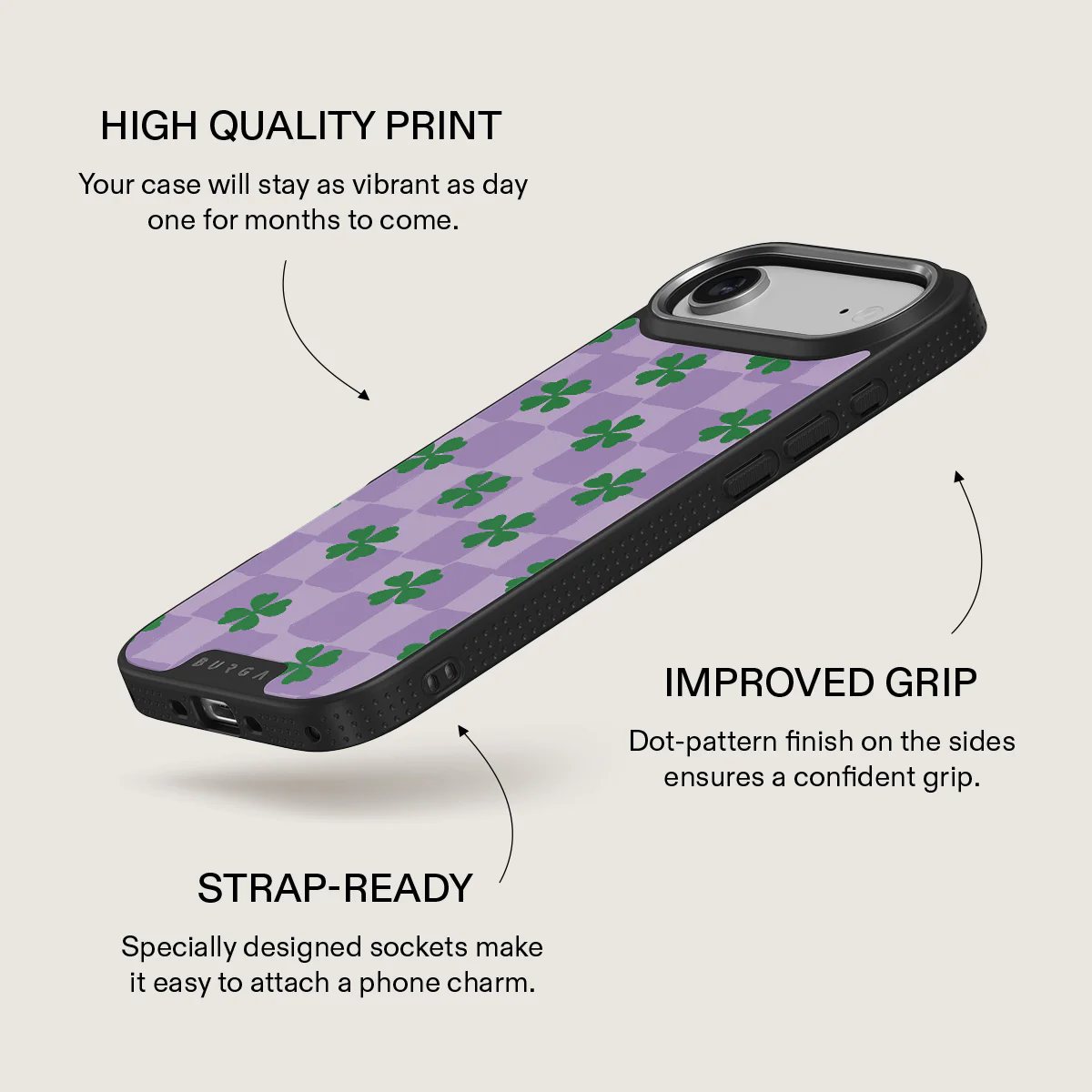 Found It - iPhone Air Case - Image 16