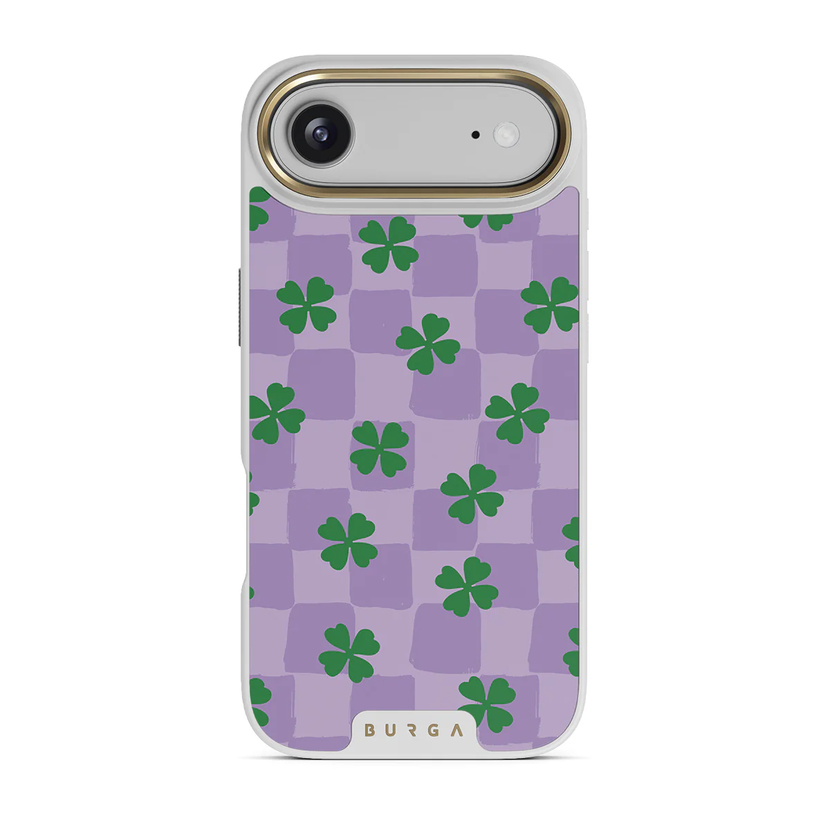 Found It - iPhone Air Case - Image 19
