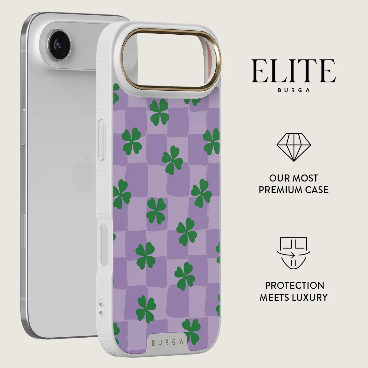 Found It - iPhone Air Case - Image 20