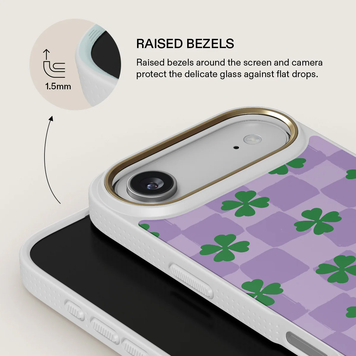 Found It - iPhone Air Case - Image 22