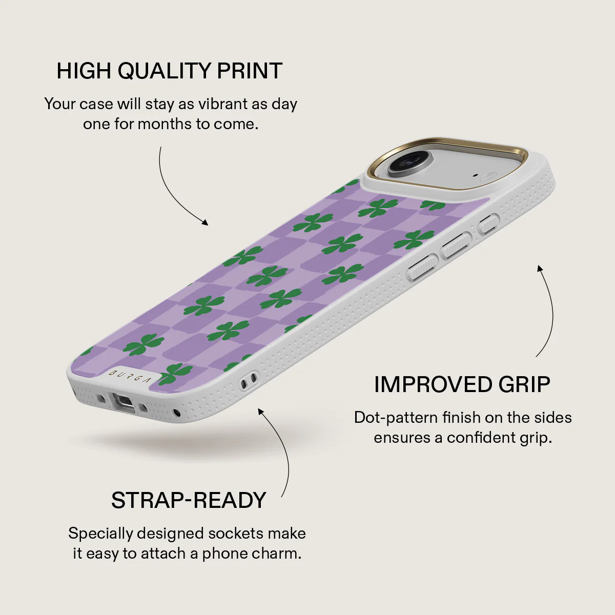 Found It - iPhone Air Case - Image 23