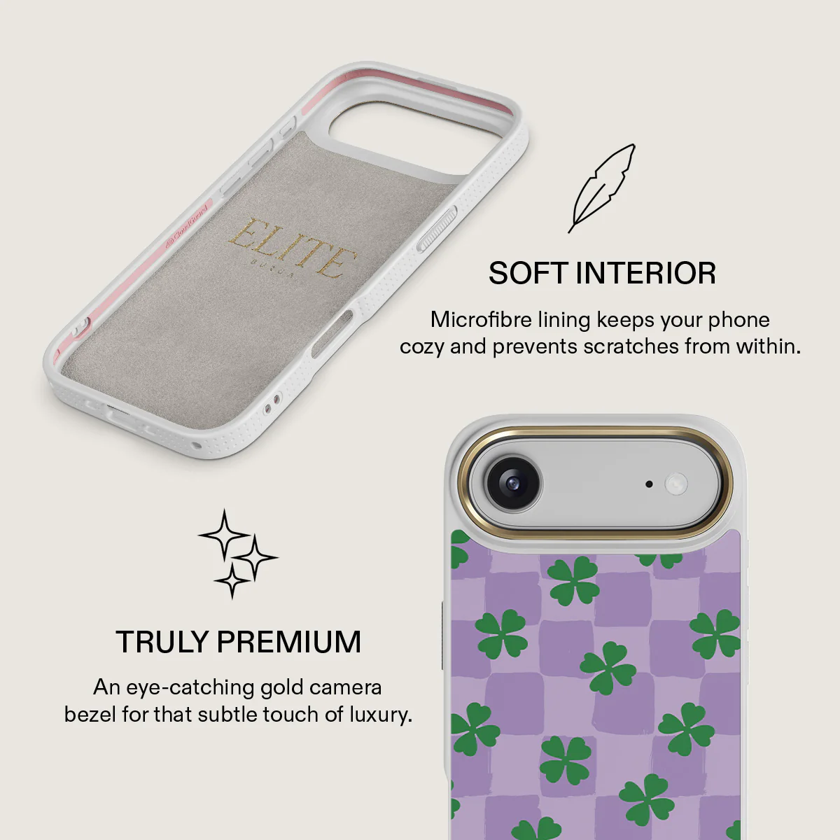 Found It - iPhone Air Case - Image 24