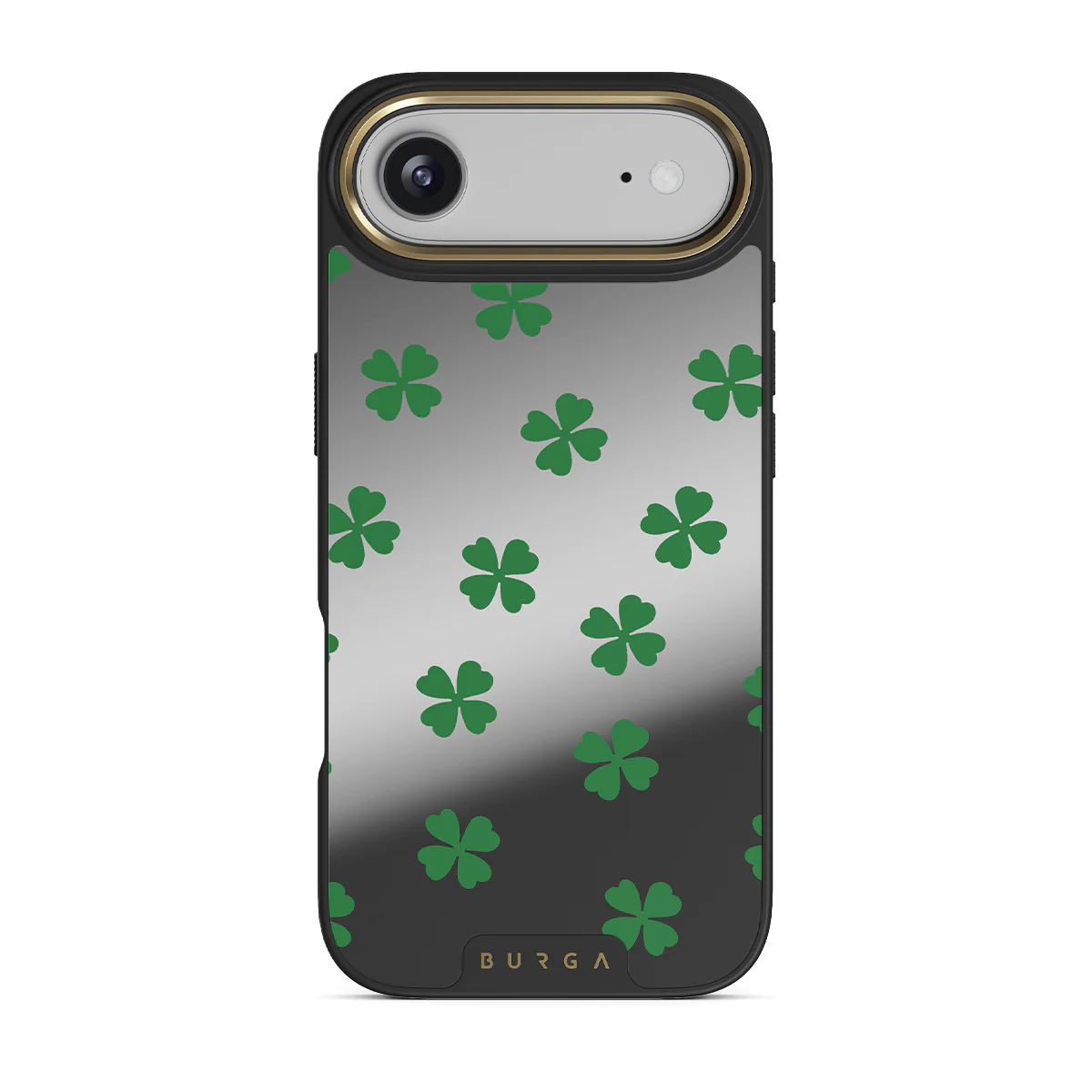 Found It - iPhone Air Case - Image 26
