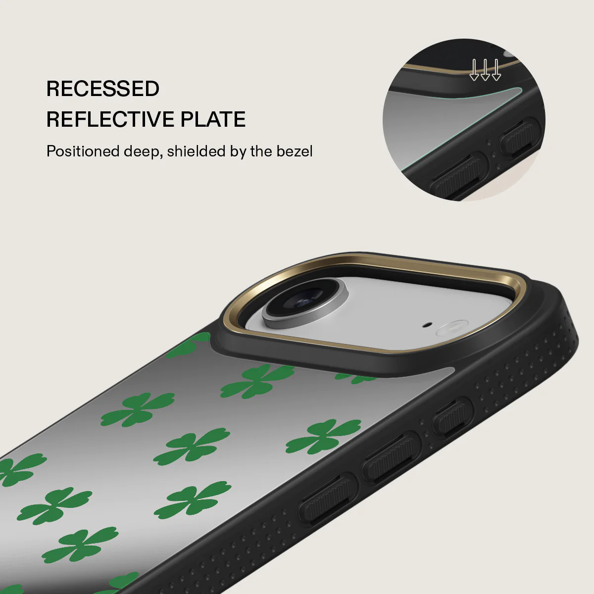 Found It - iPhone Air Case - Image 29