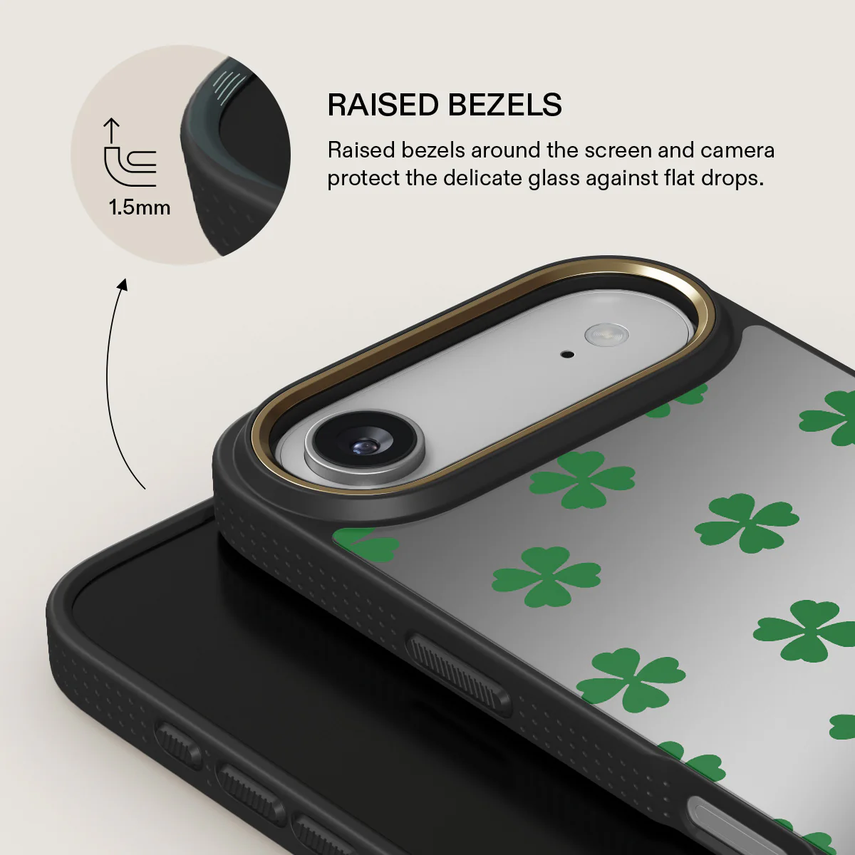 Found It - iPhone Air Case - Image 30