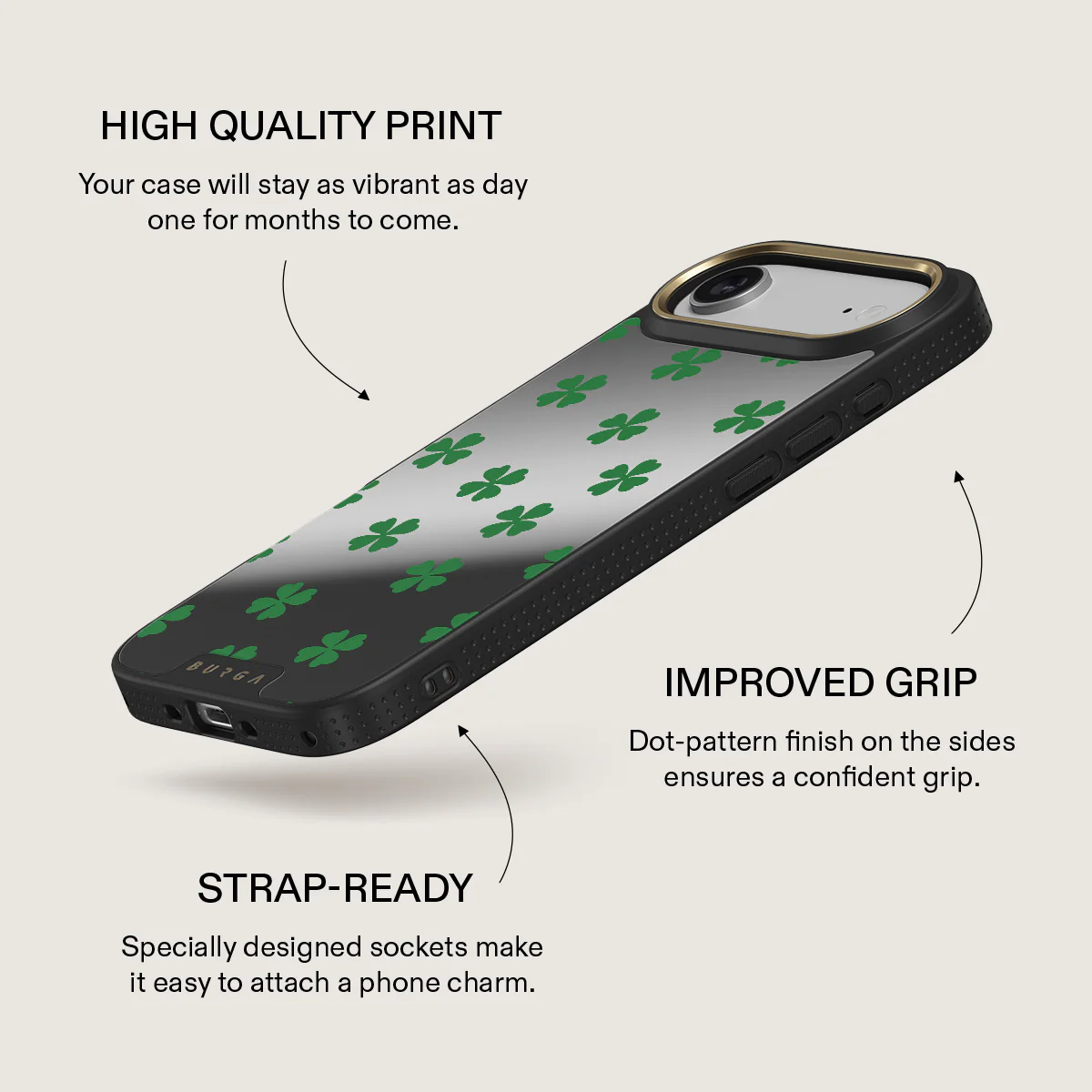 Found It - iPhone Air Case - Image 31