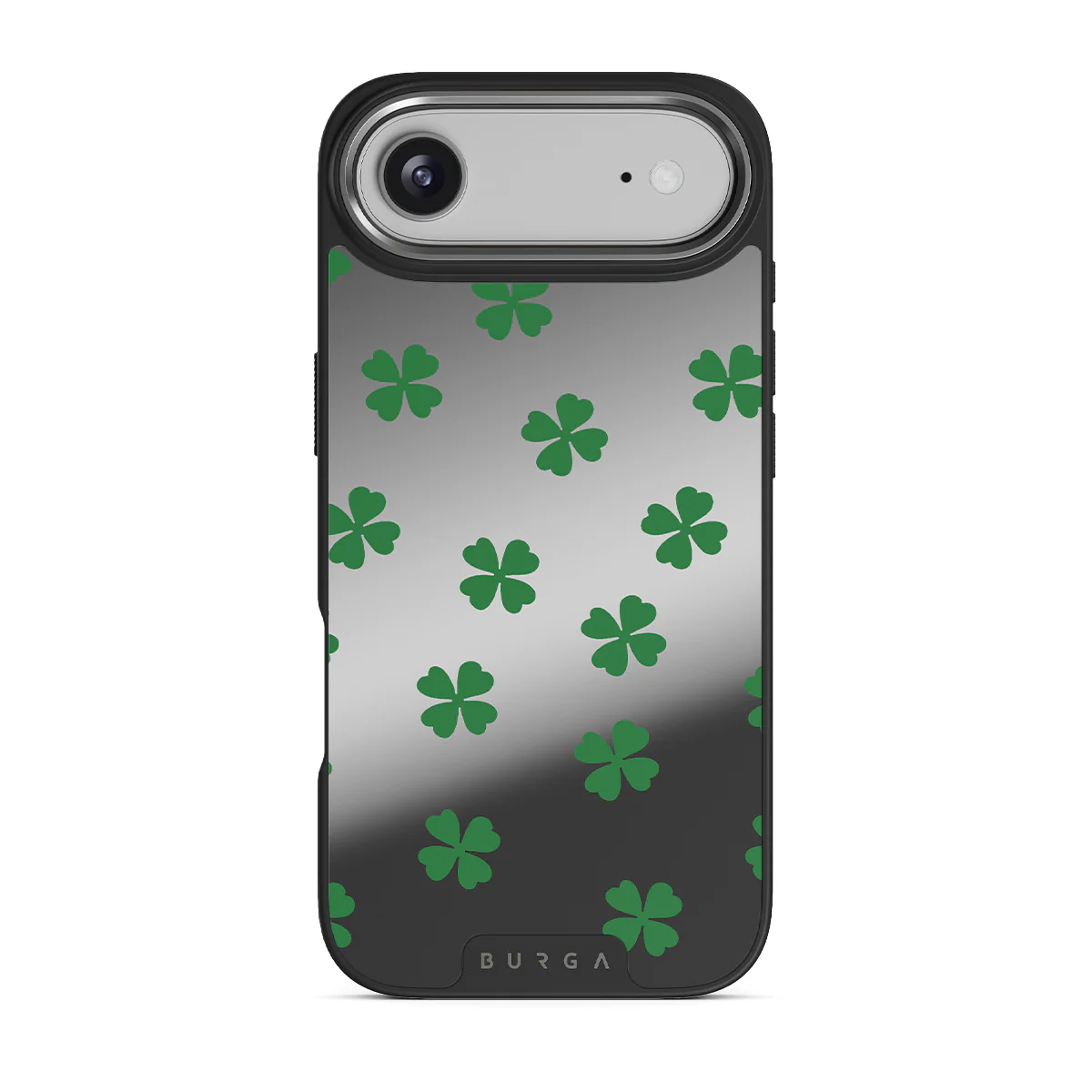 Found It - iPhone Air Case - Image 34