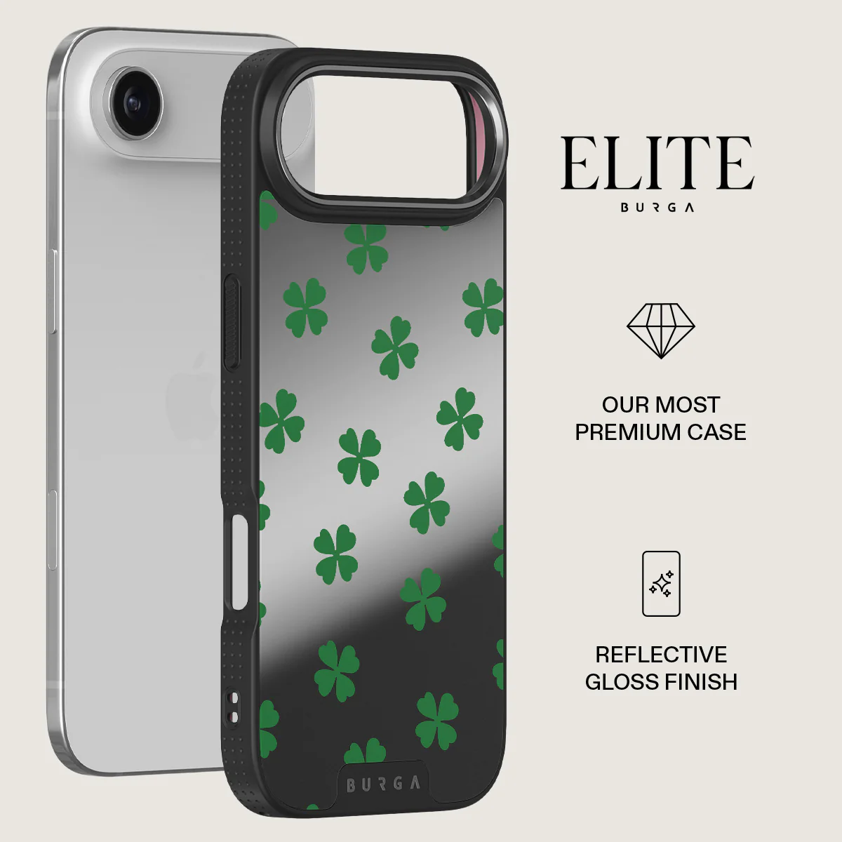 Found It - iPhone Air Case - Image 35