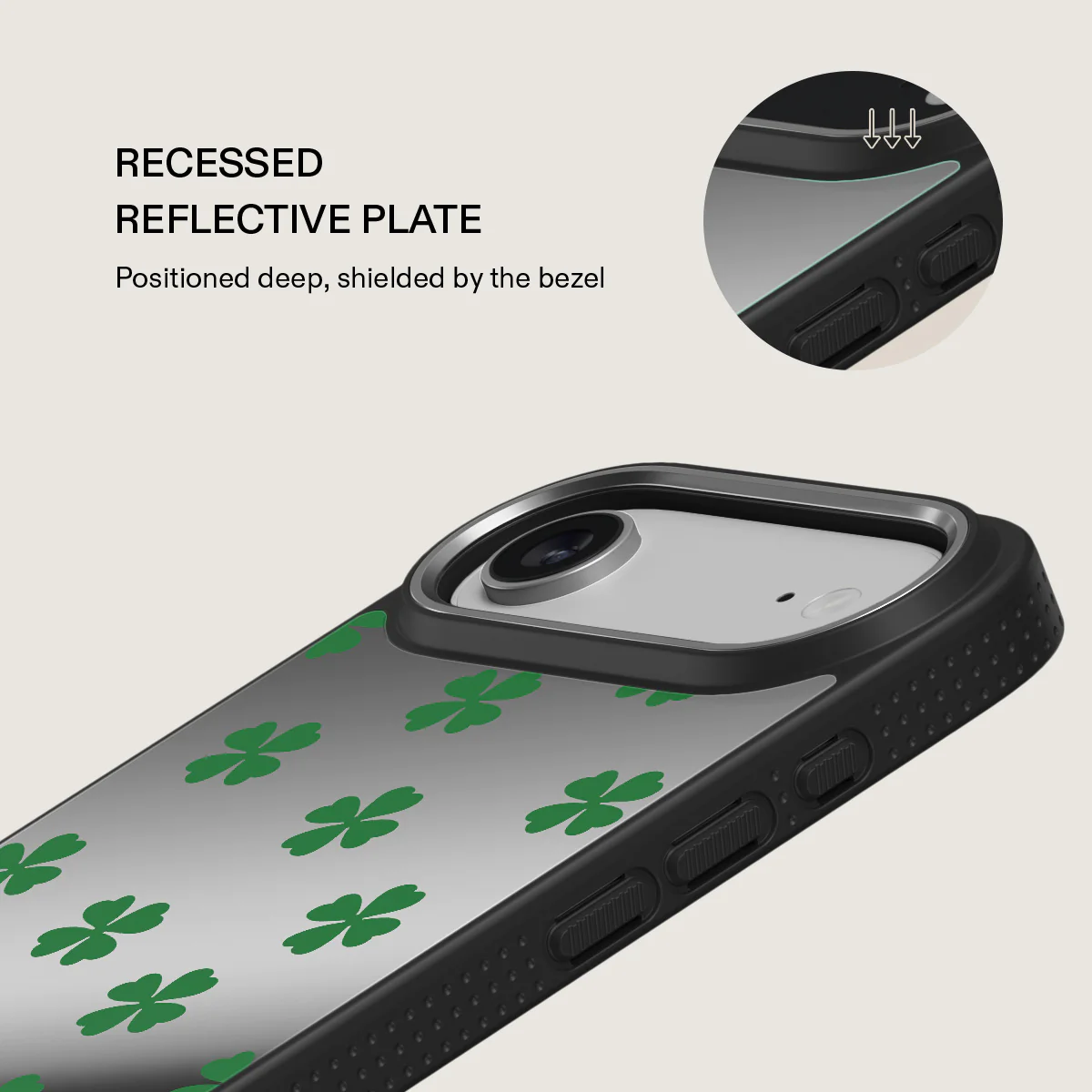 Found It - iPhone Air Case - Image 37