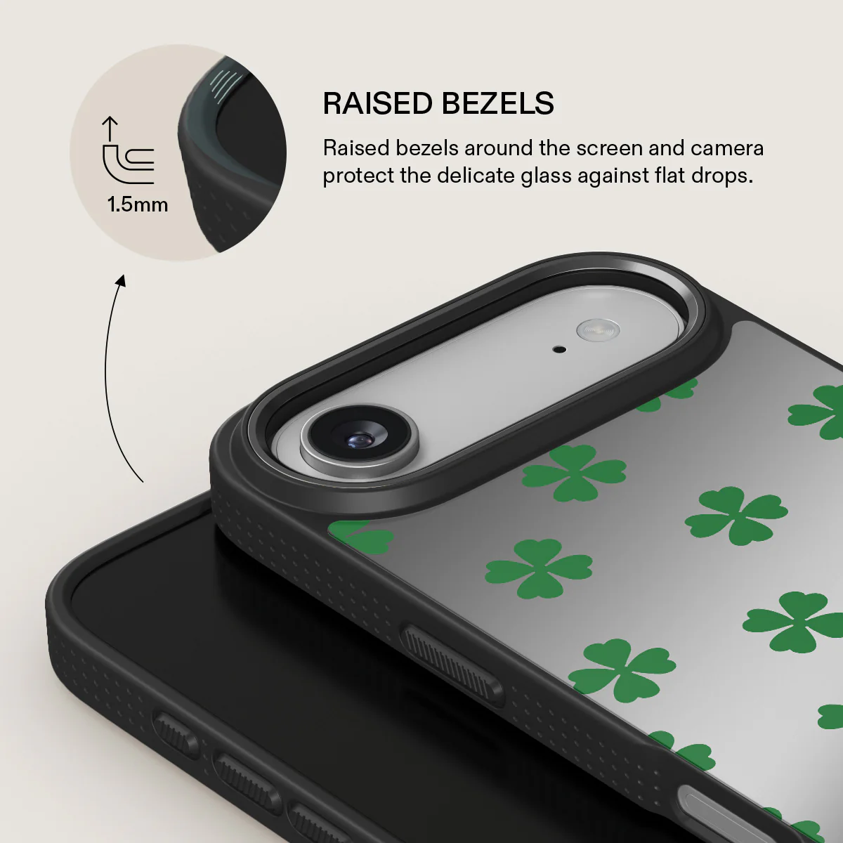 Found It - iPhone Air Case - Image 38