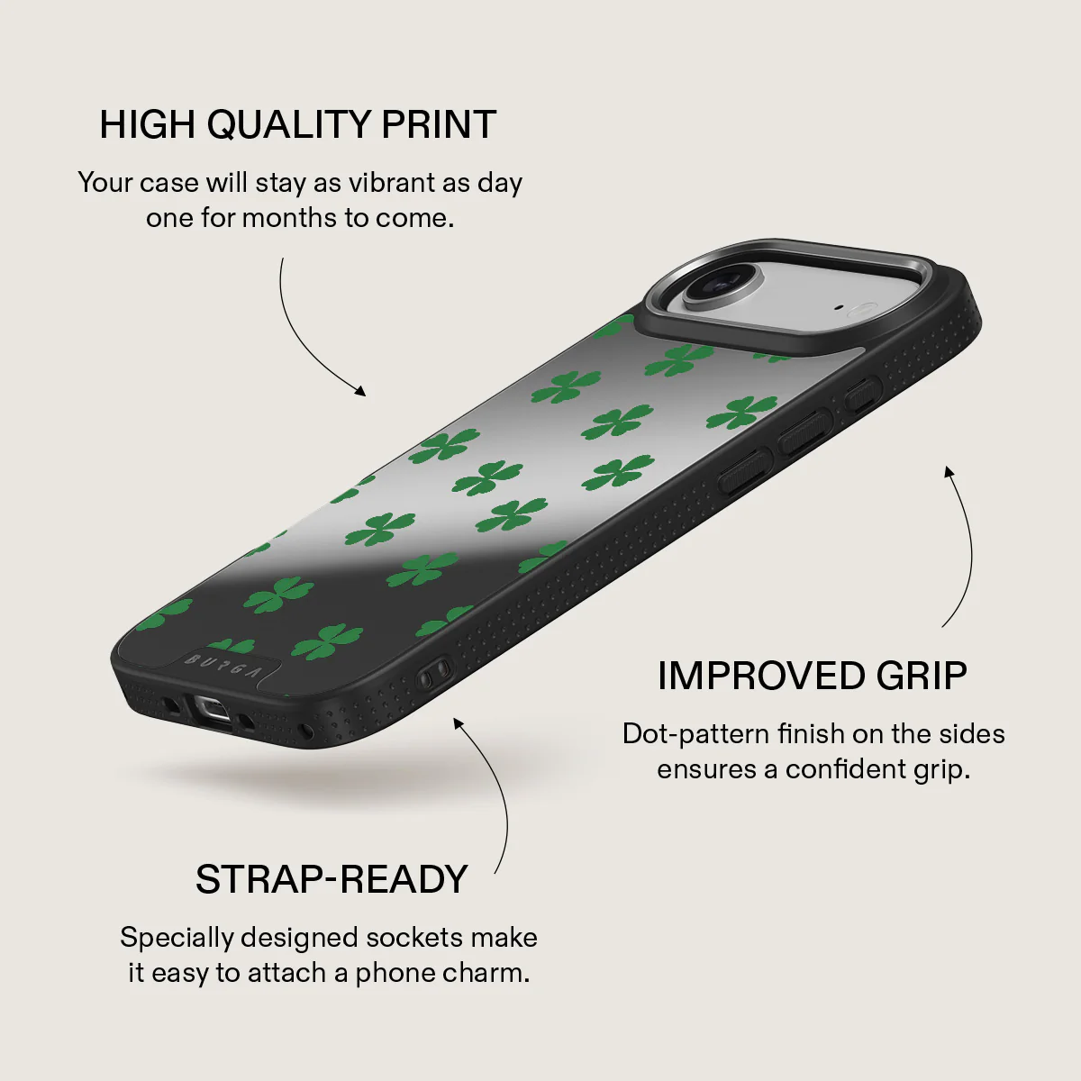 Found It - iPhone Air Case - Image 39